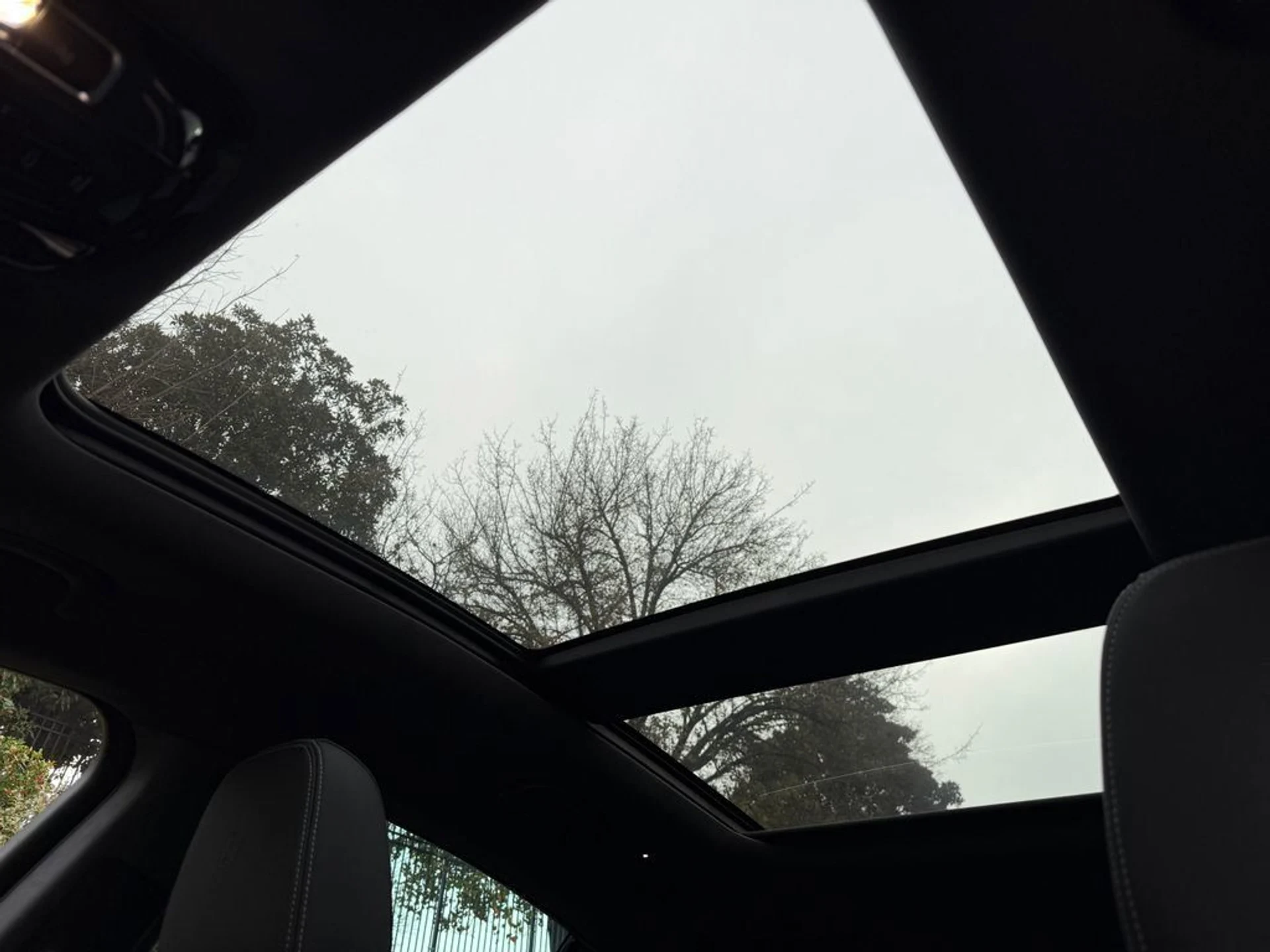 mph027_2938773517_e1492ce396cf4679b44318a7e6206458_7c67fb9218