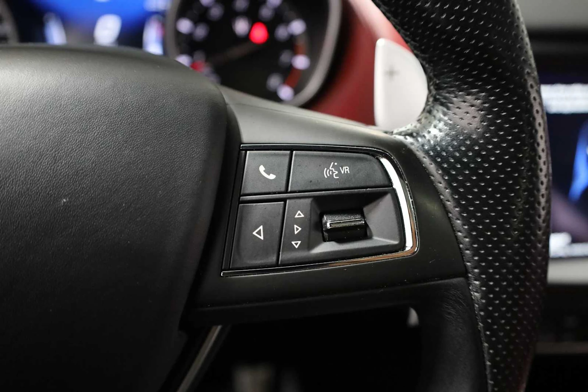 mph027_2939004358_c4a8d650ec4eaeab0ba44666efdca8bc_8f882e727b