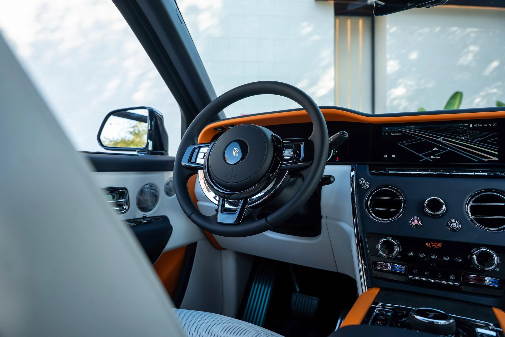 mph027_2939402119_465211304_695cc3068f3ee920bf5187c8_8256c8dc21