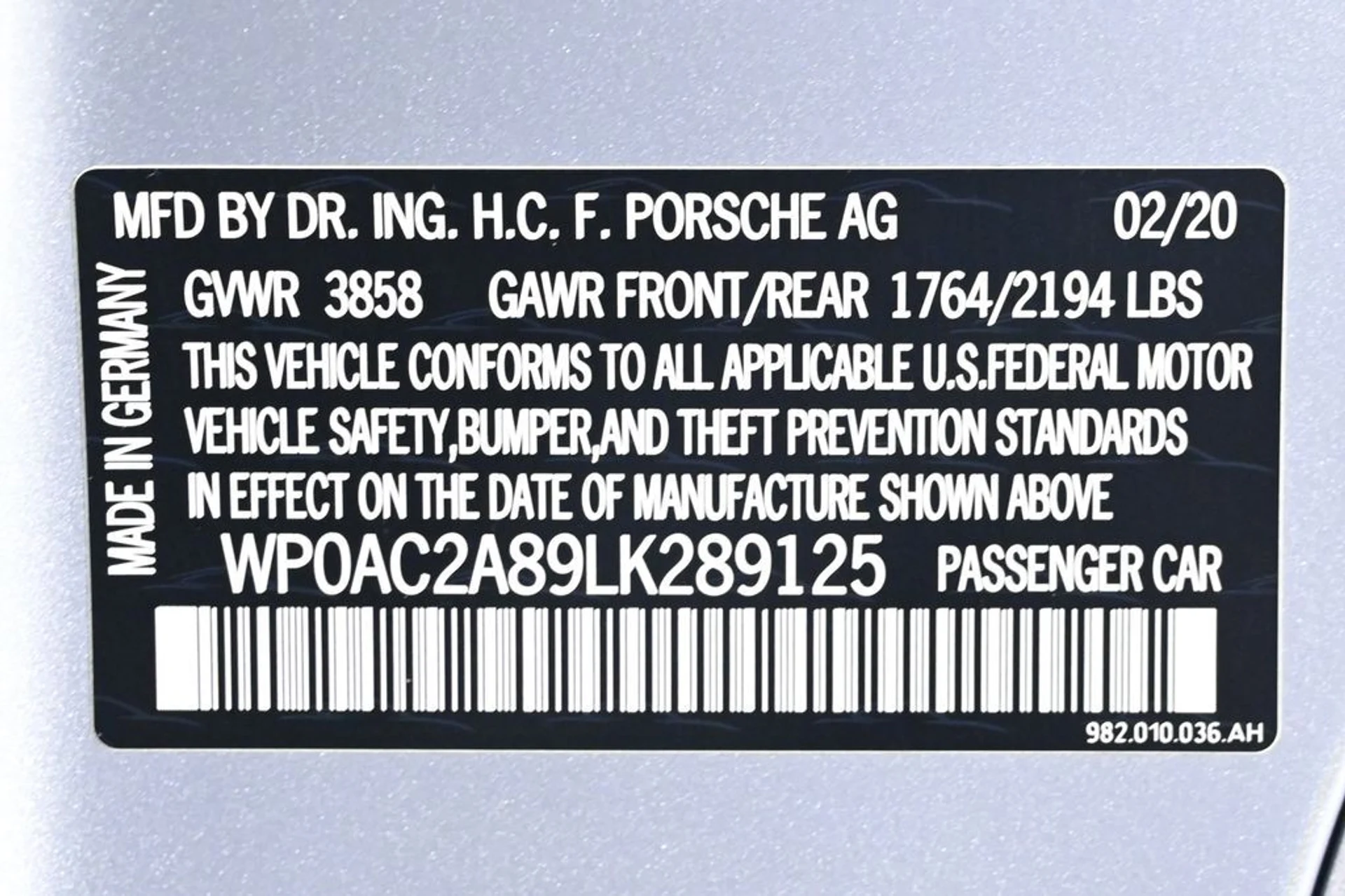 mph027_2939631269_43a878d41adc3ed3c639aa9d2e6a0cf0x_35d3d9a7bf