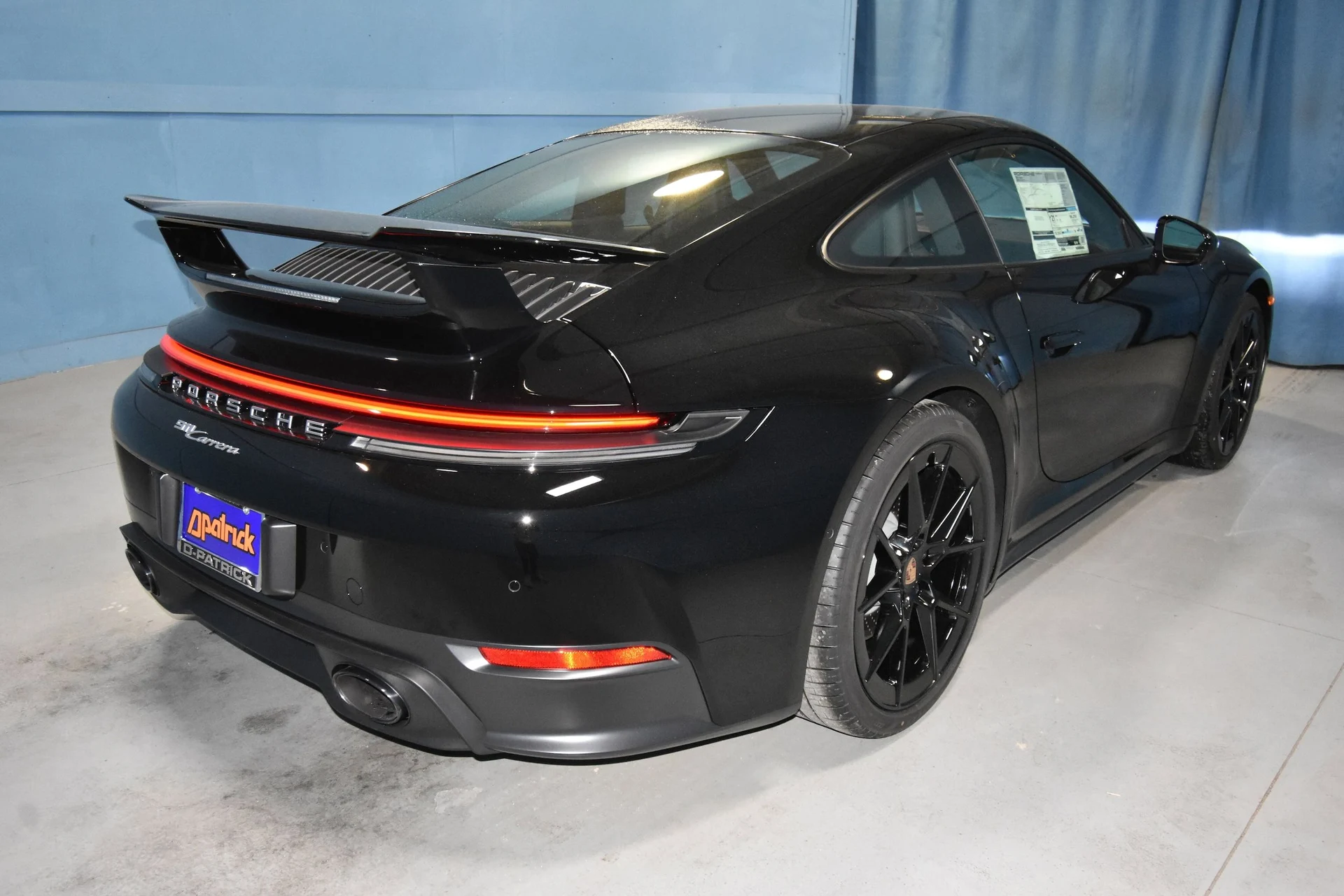 mph027_2939904234_1870a9f7f3da793846f4dc4314abcacex_dc3a8fb3ef