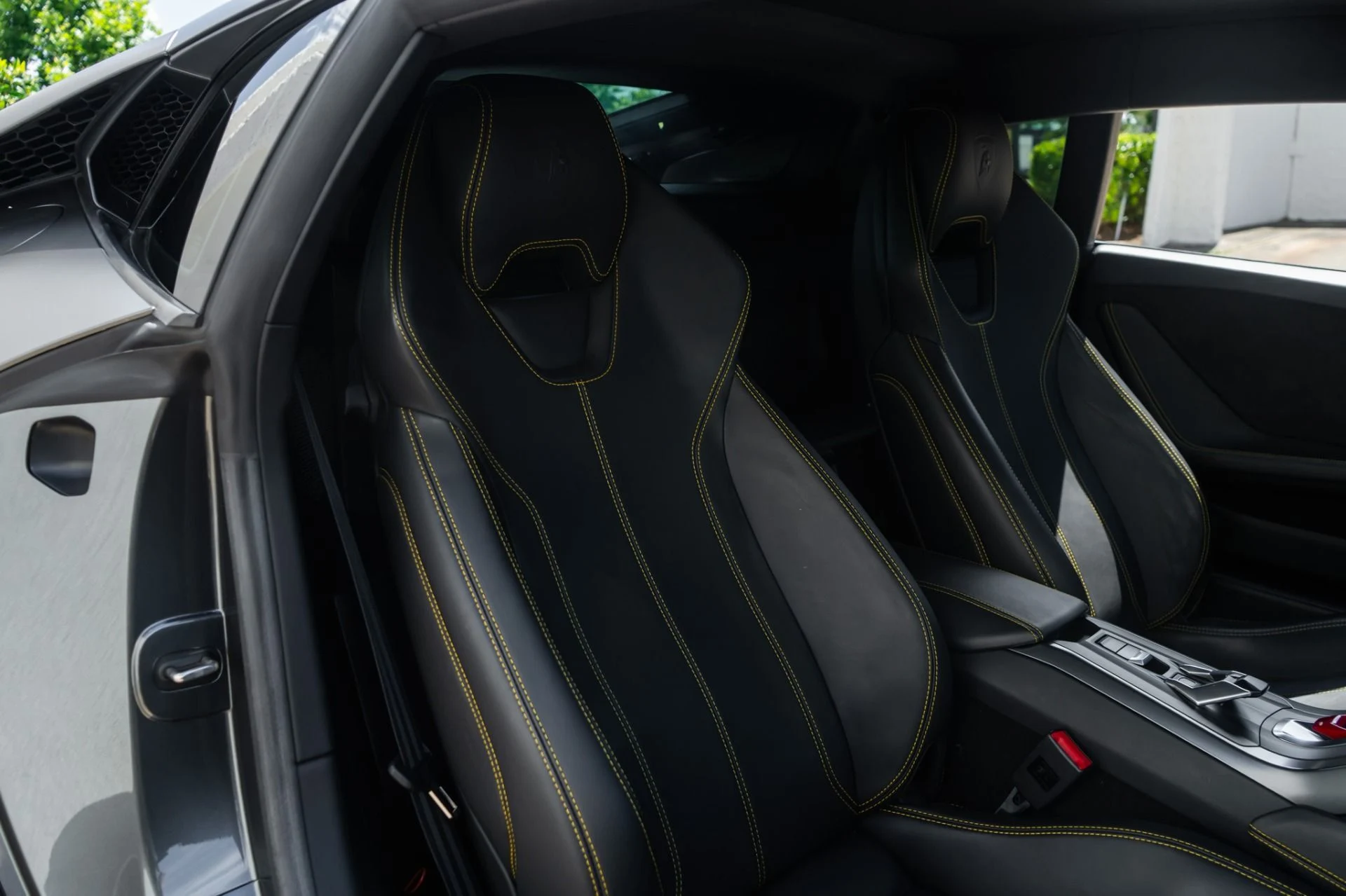 mph027_2940059138_Used_2015_Lamborghini_Huracan_LP_610_4_1779833473_f55d83e40c