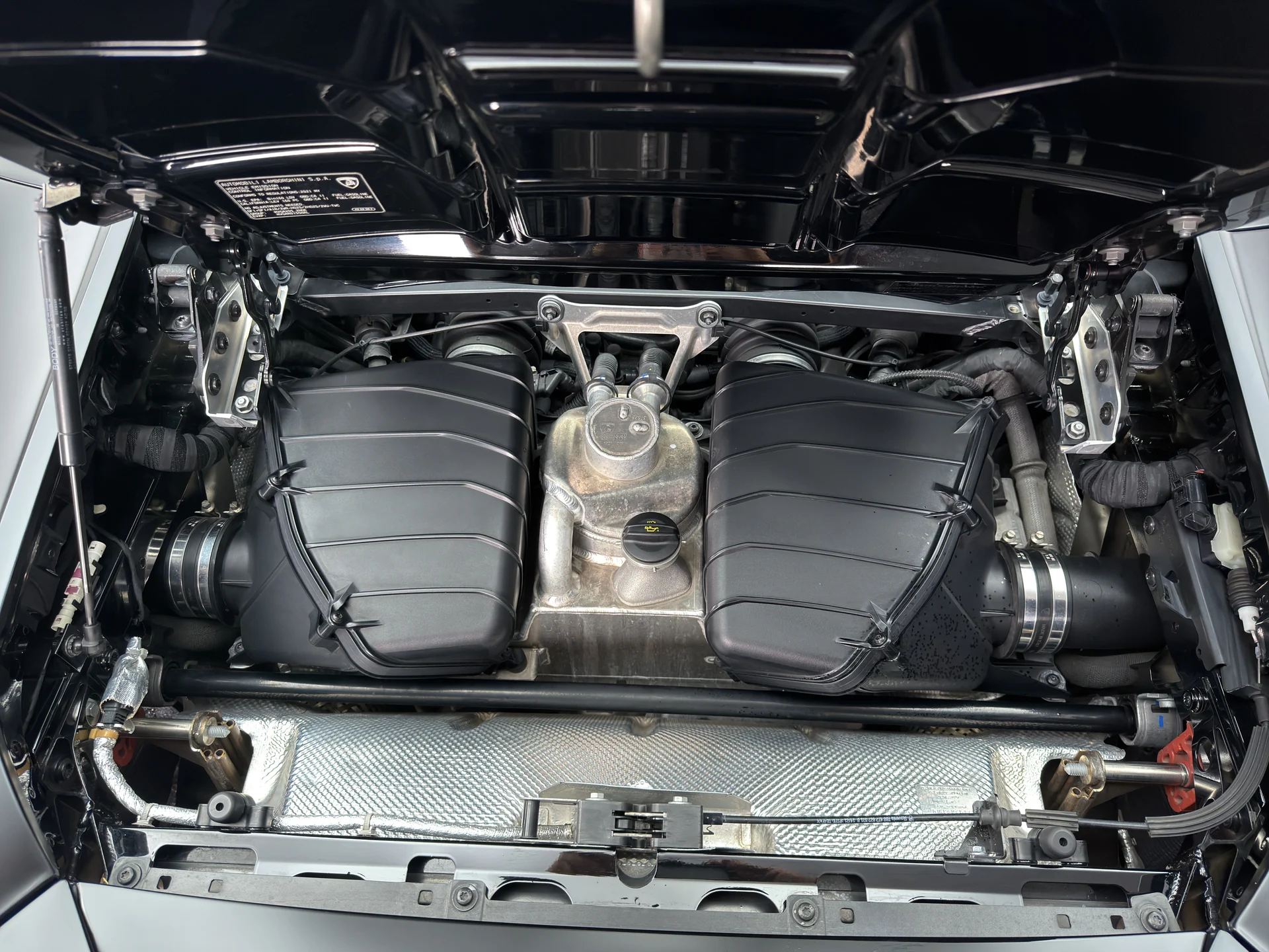 mph027_2940287969_RPA_3837_engine_bay_001_d0d2b60be5
