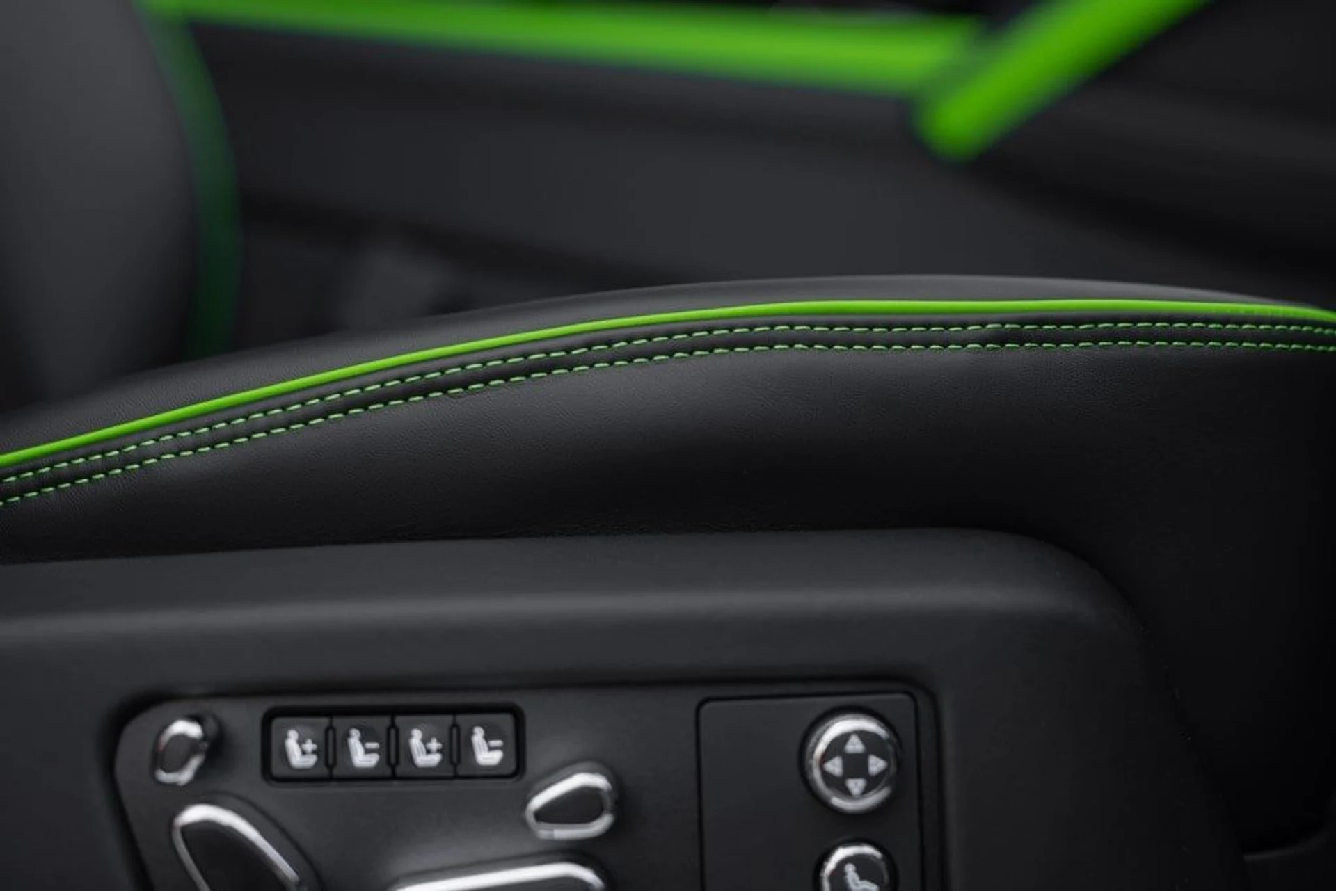 mph027_294036931_af2071cf872a4a397d7199bf1f5924c8x_ef9ffa56b9