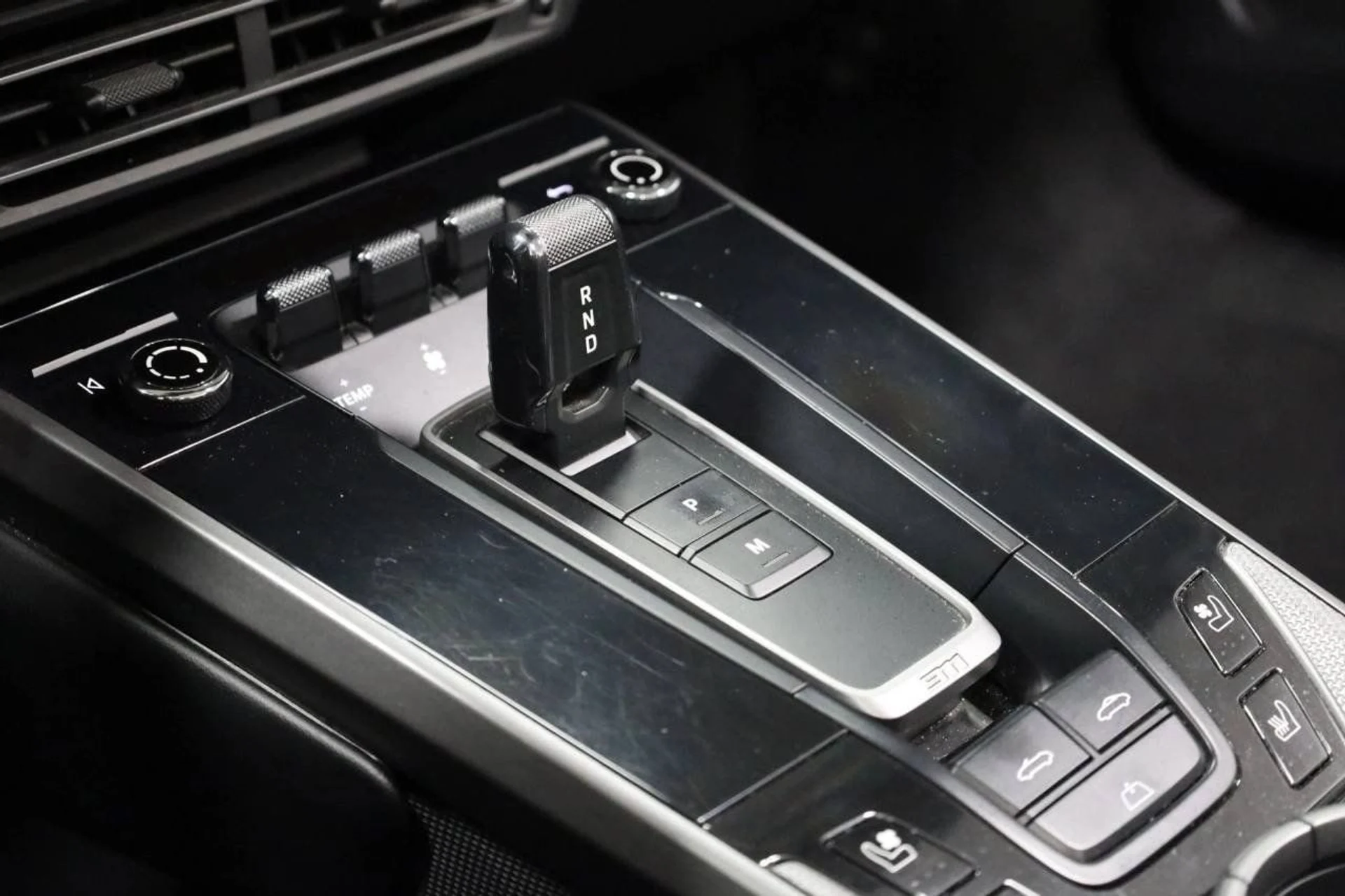 mph027_2940764661_e4c69234e64a43c4759606576b74ac33_be5f08b4fb