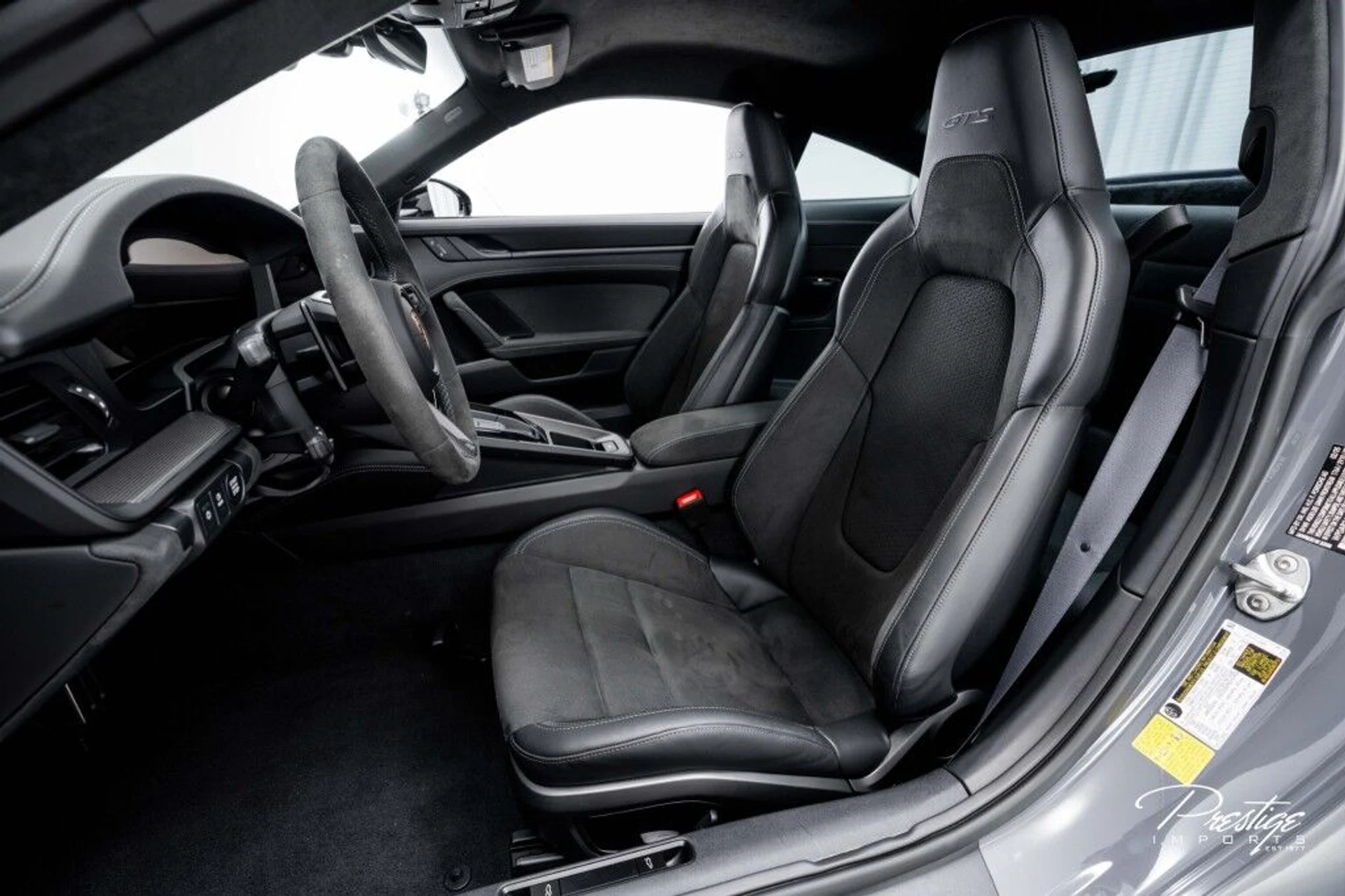 mph027_2941421580_cfe53cc8f20a084c5af567319441bf7d_d2e50140a0