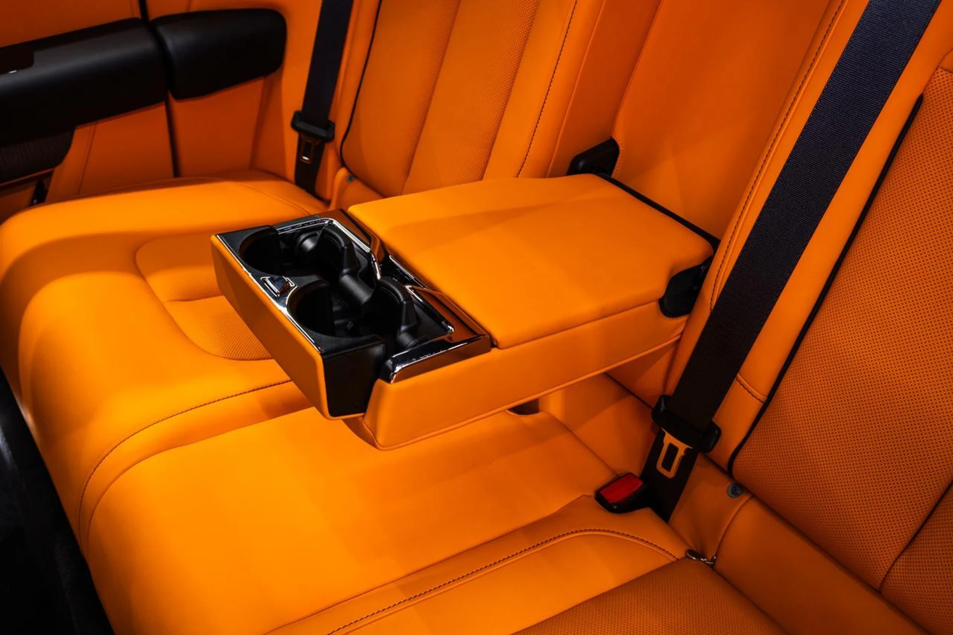 mph027_2941441042_6f79a8b930a4fb5a50f8e89c7308b227_c21165eff5