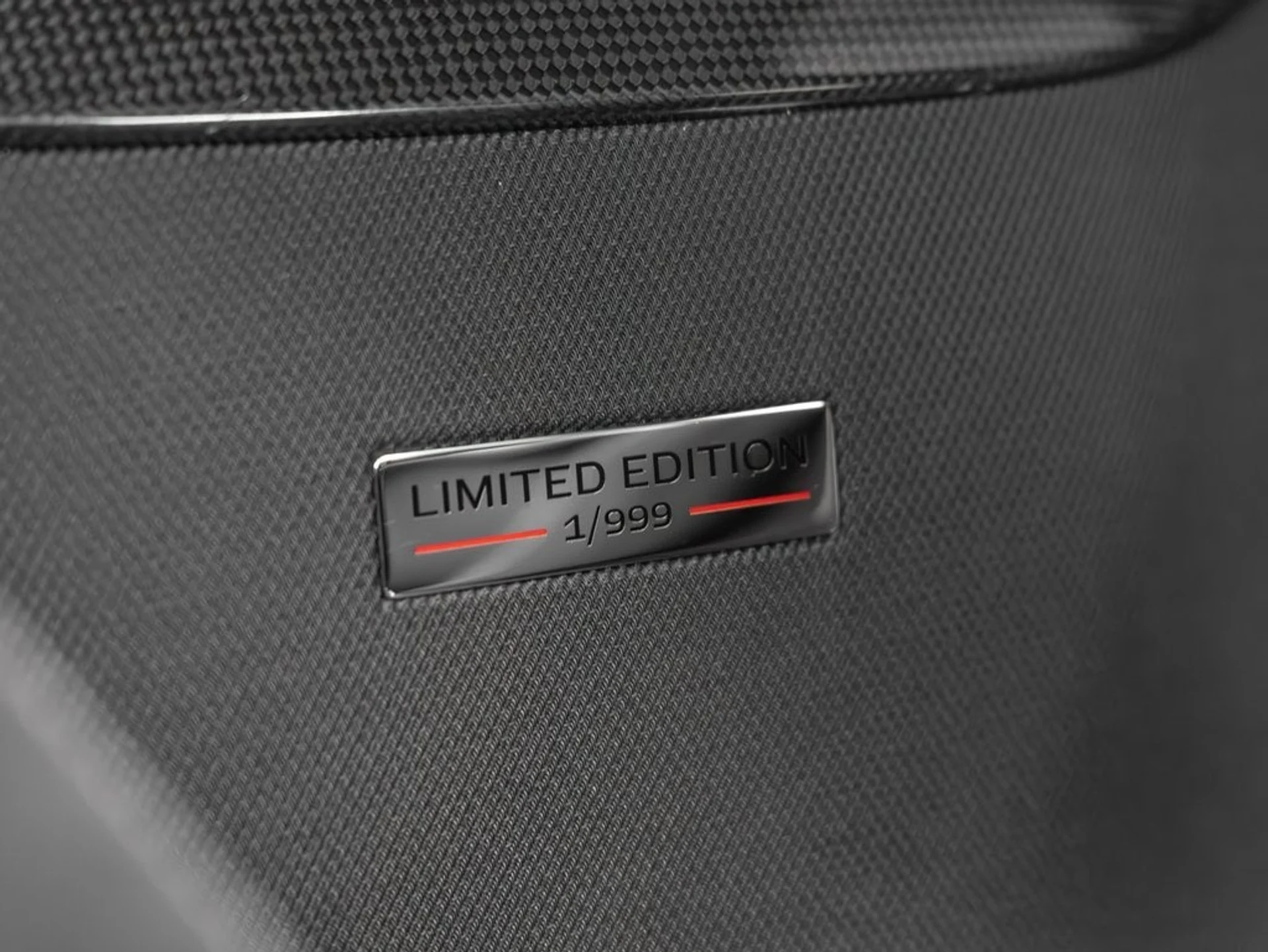 mph027_2941658645_28_1da1a49683