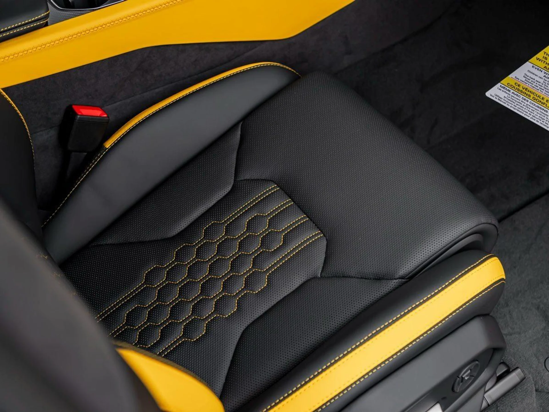 mph027_2941743447_28_302718495b