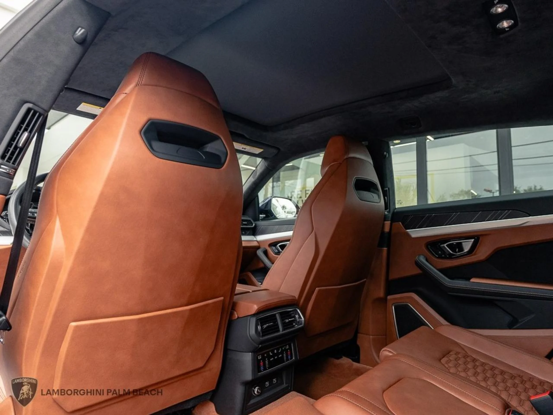 mph027_2941971027_12c13feed1feaf755d3e4b28613003bb_3db50368df