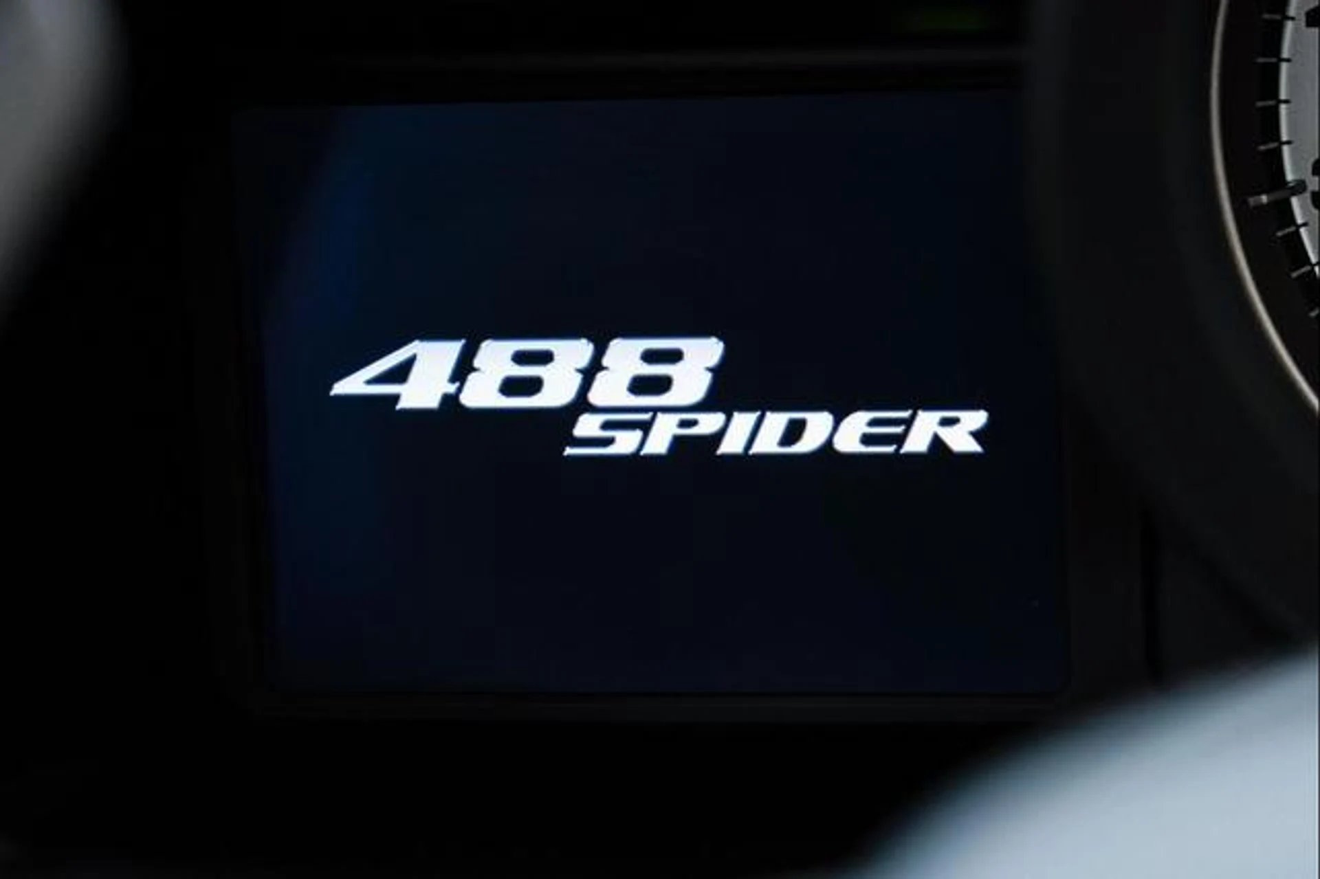 mph027_294248087_a_Yv5_F_Eefu_Yyv_HL_1d_QK_Uui_Lg_Nw_e47edc2fd0