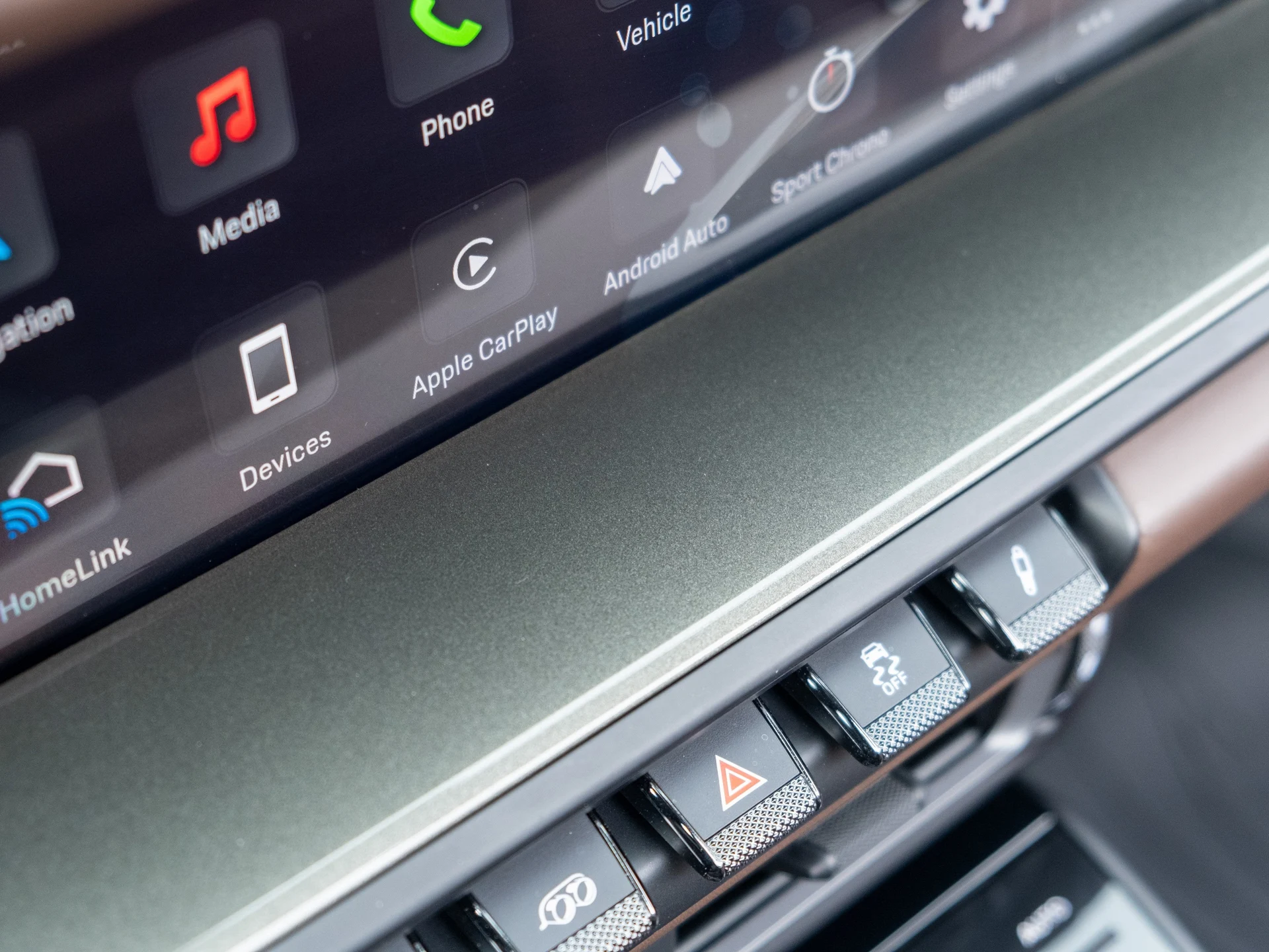 mph027_2942518208_28_d8bdc744d2