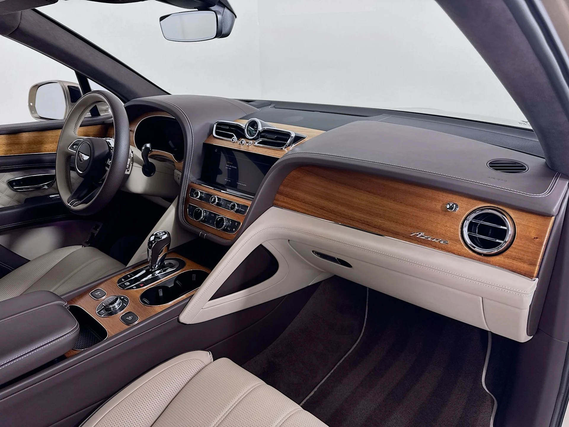 mph027_294258157_1ce935a2119a84f8e8e2d09792763c19x_a7fbb218a7