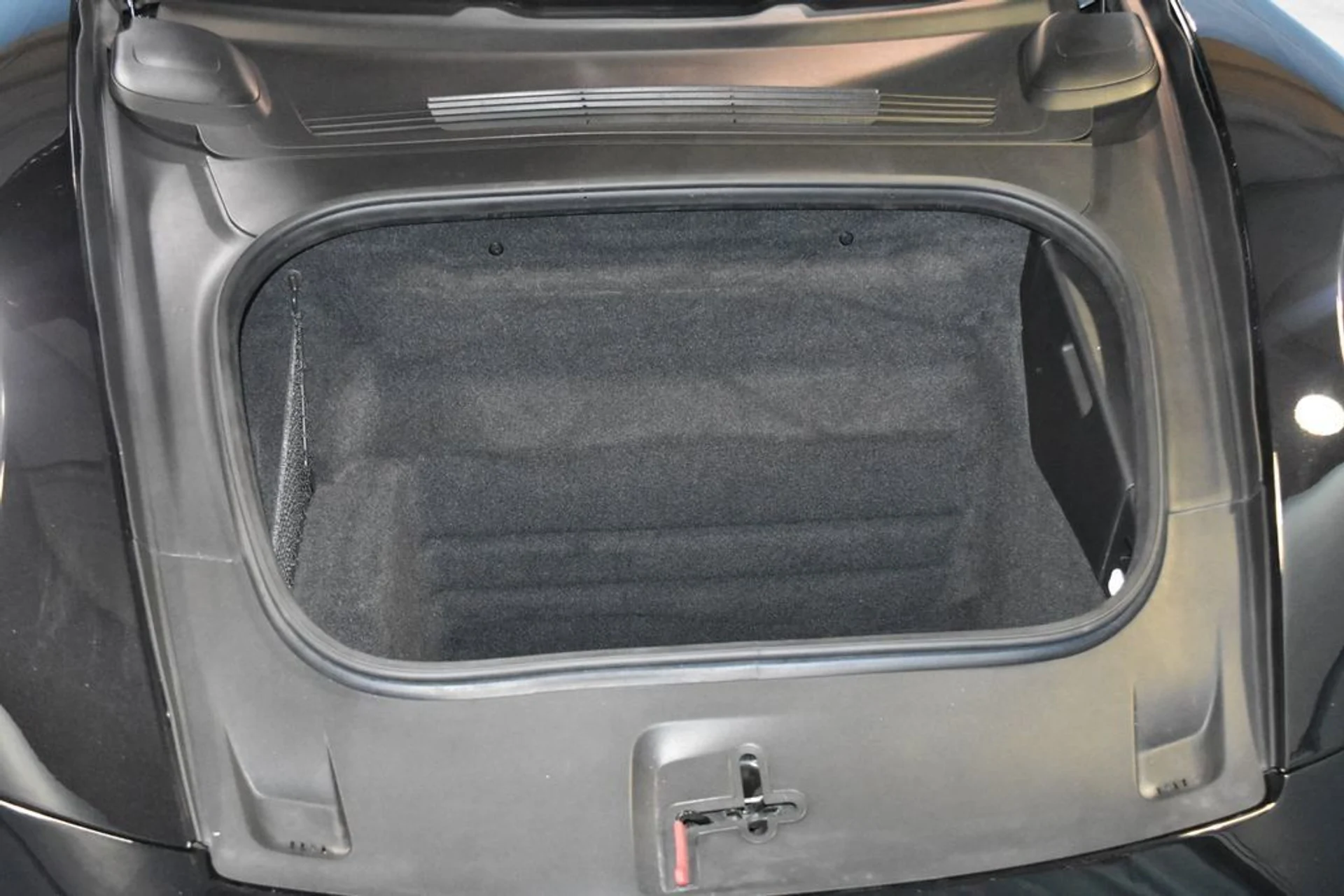 mph027_2943043249_fc491c8ec1759f4838db5de948d441bdx_256e2fb890