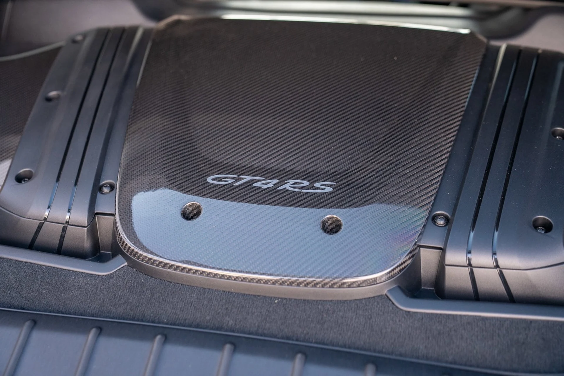 mph027_294307432_9ecbb15faa69980fa7de70c606ac6557x_a0fb292721