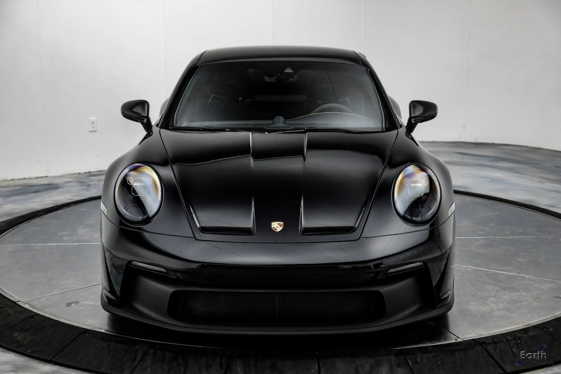 mph027_2943327171_cbbed82e0f1adeb9a9a87932e878e168x_6db03f8757