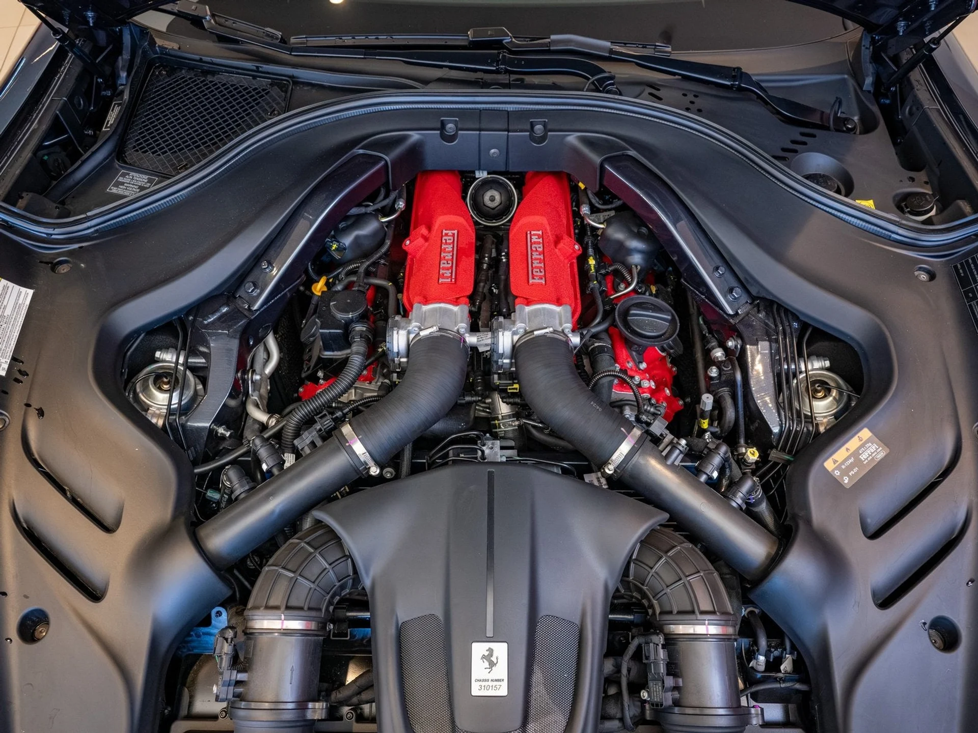 mph027_2943419269_28_f123ff95b2