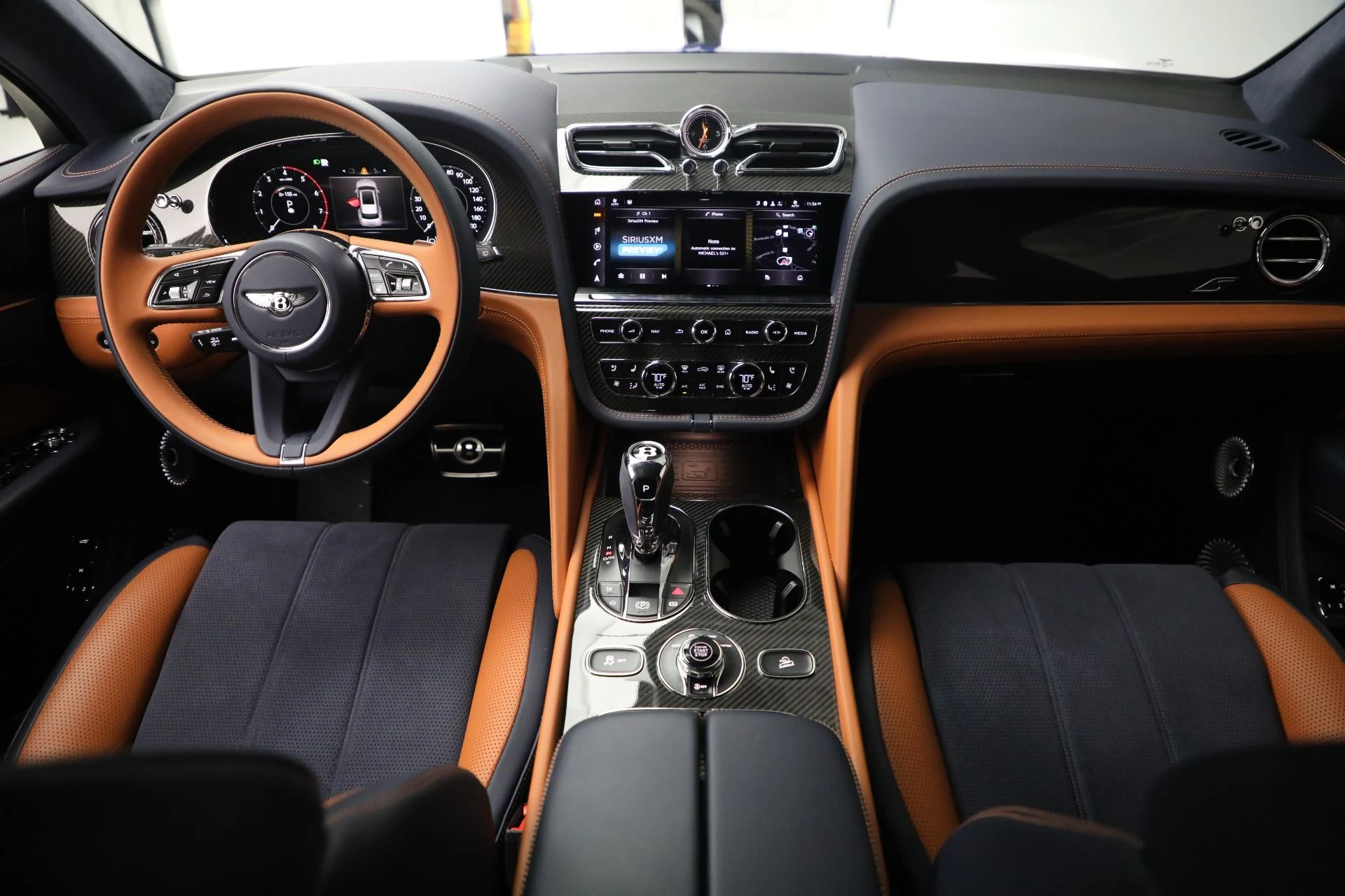 mph027_2943613615_Used_2024_Bentley_Bentayga_S_V8_68b68ec457