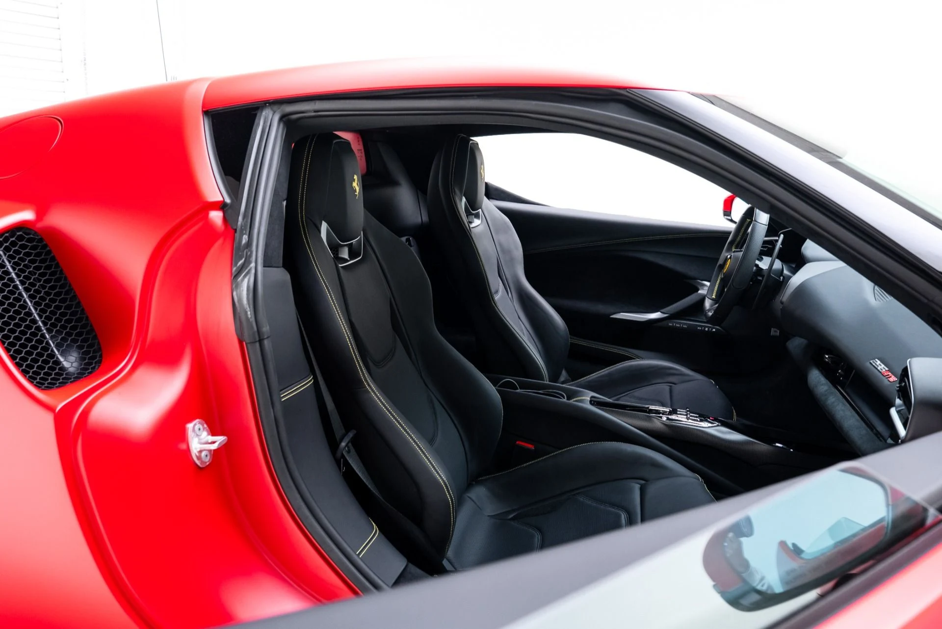 mph027_2944631660_Used_2023_Ferrari_296_GTB_1770851398_25cd483c7c