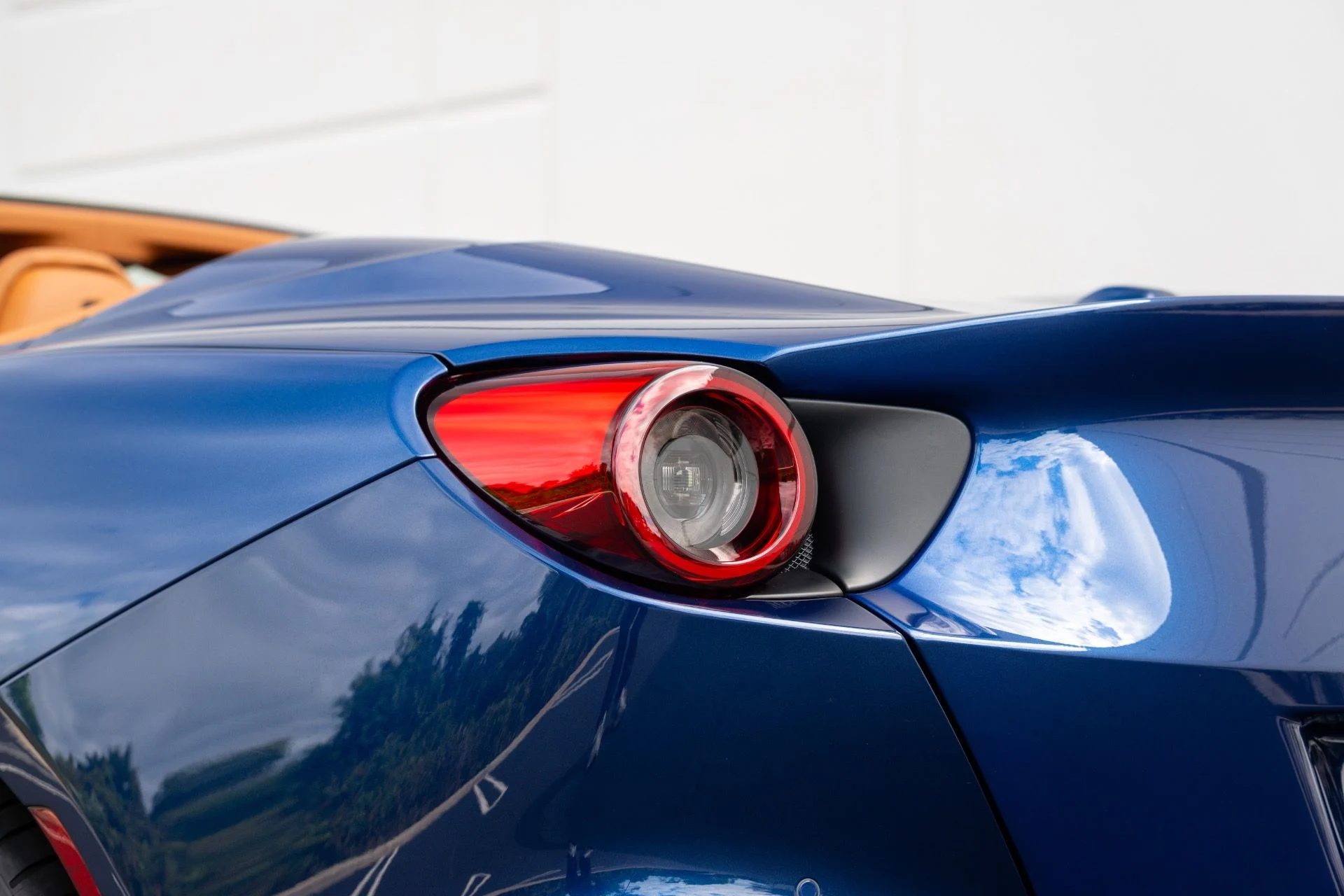 mph027_2944799135_Used_2022_Ferrari_Portofino_M_1770268435_d39712c065