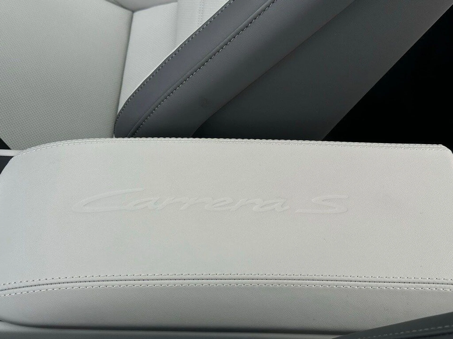 mph027_2944886613_9e919160e3979e0cadbd9112580bd203x_d39e5c2996