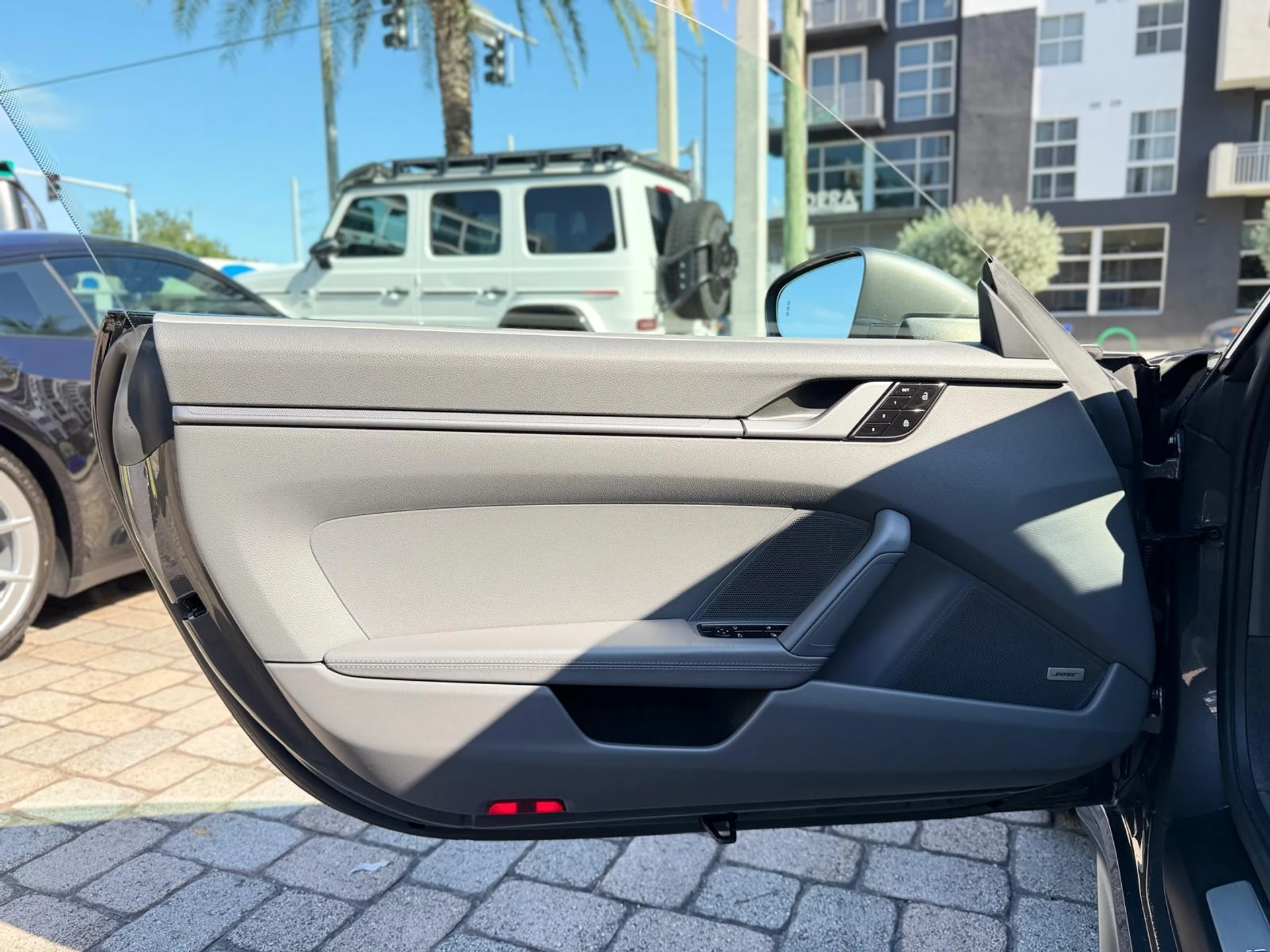 mph027_2945094075_Whats_App_Image_2025_12_26_at_1_33_06_PM_24_b85161ce6d