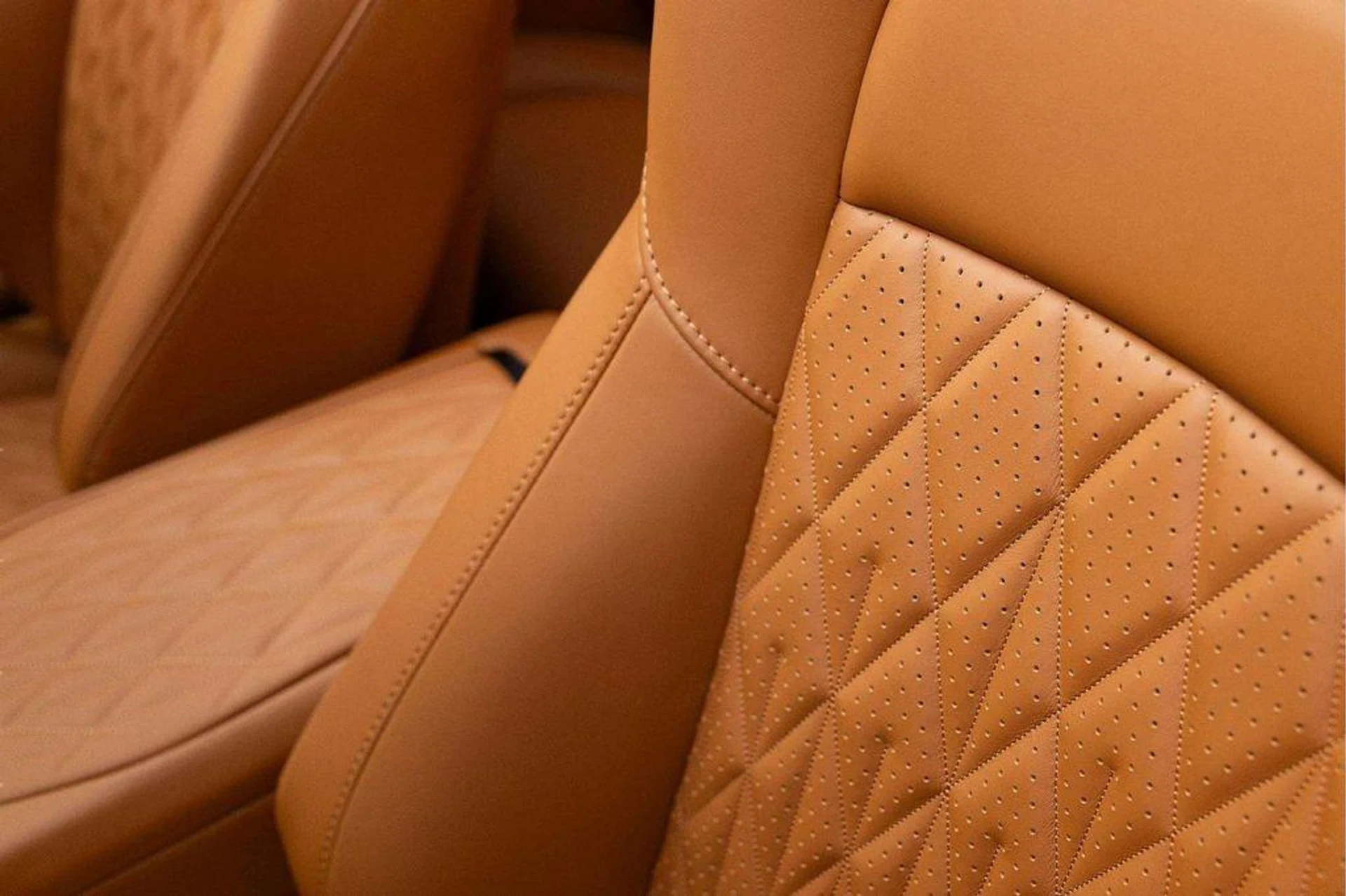 mph027_2945228664_4ey_U_Ng4_Mm8w_Rpl5_Rk_Yqu8z_UAH_Ok_9ed9d5a24a