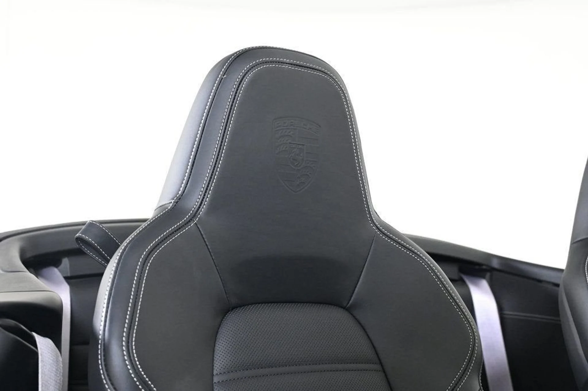 mph027_294538483_bbe50b40b4c14715b820517e4c1a5cb6_fc7412f0e6