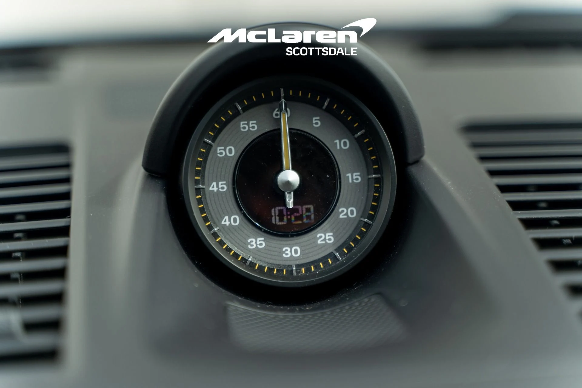 mph027_2945439942_Used_2023_PORSCHE_911_GT_3_Touring_1757087952_04dced9376