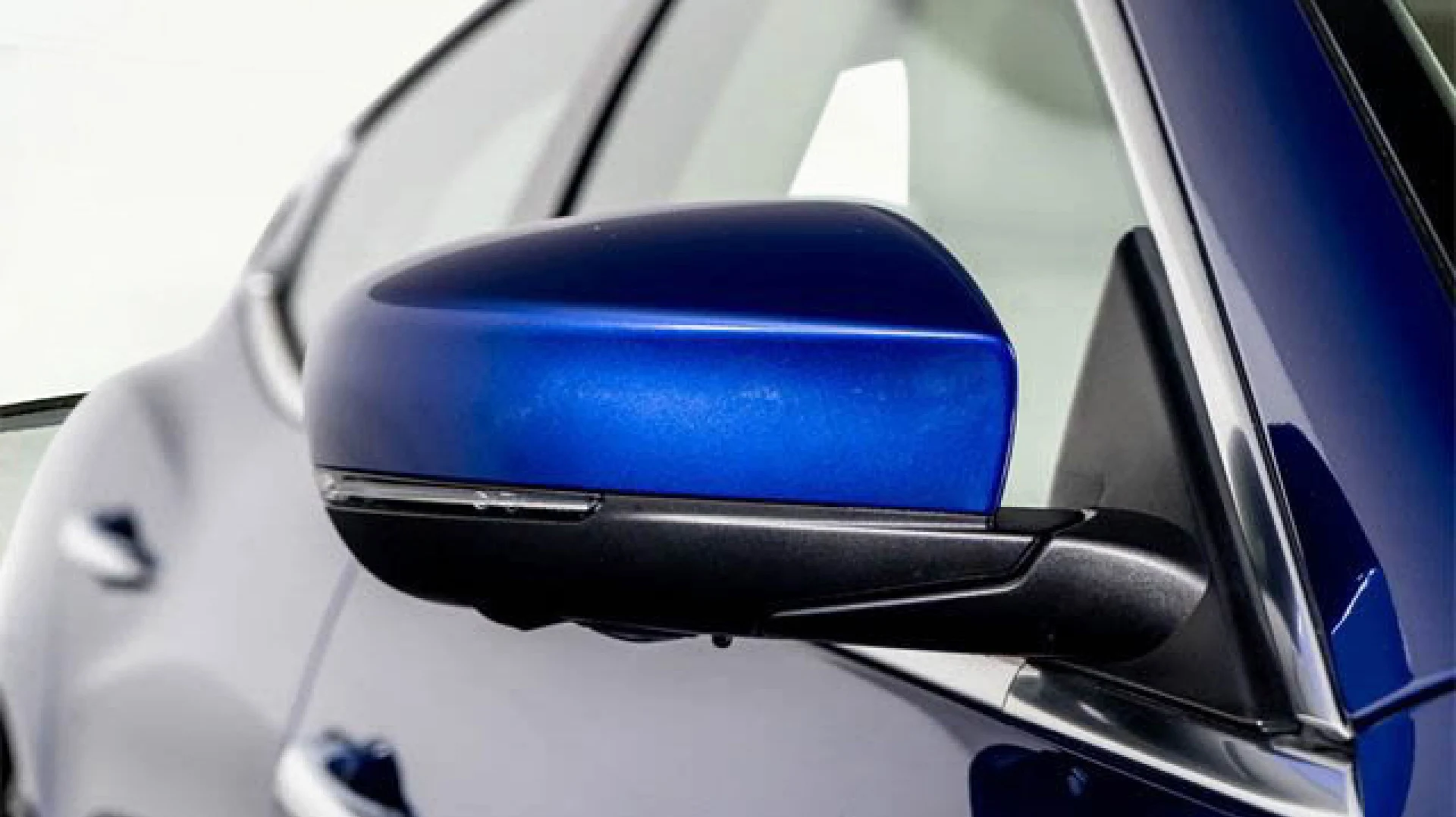 mph027_2945717738_content_homenetiol_com_2001243_2130496_0x0_e052460334ab4161bfa75cbb04c0480e_e64e8b201a