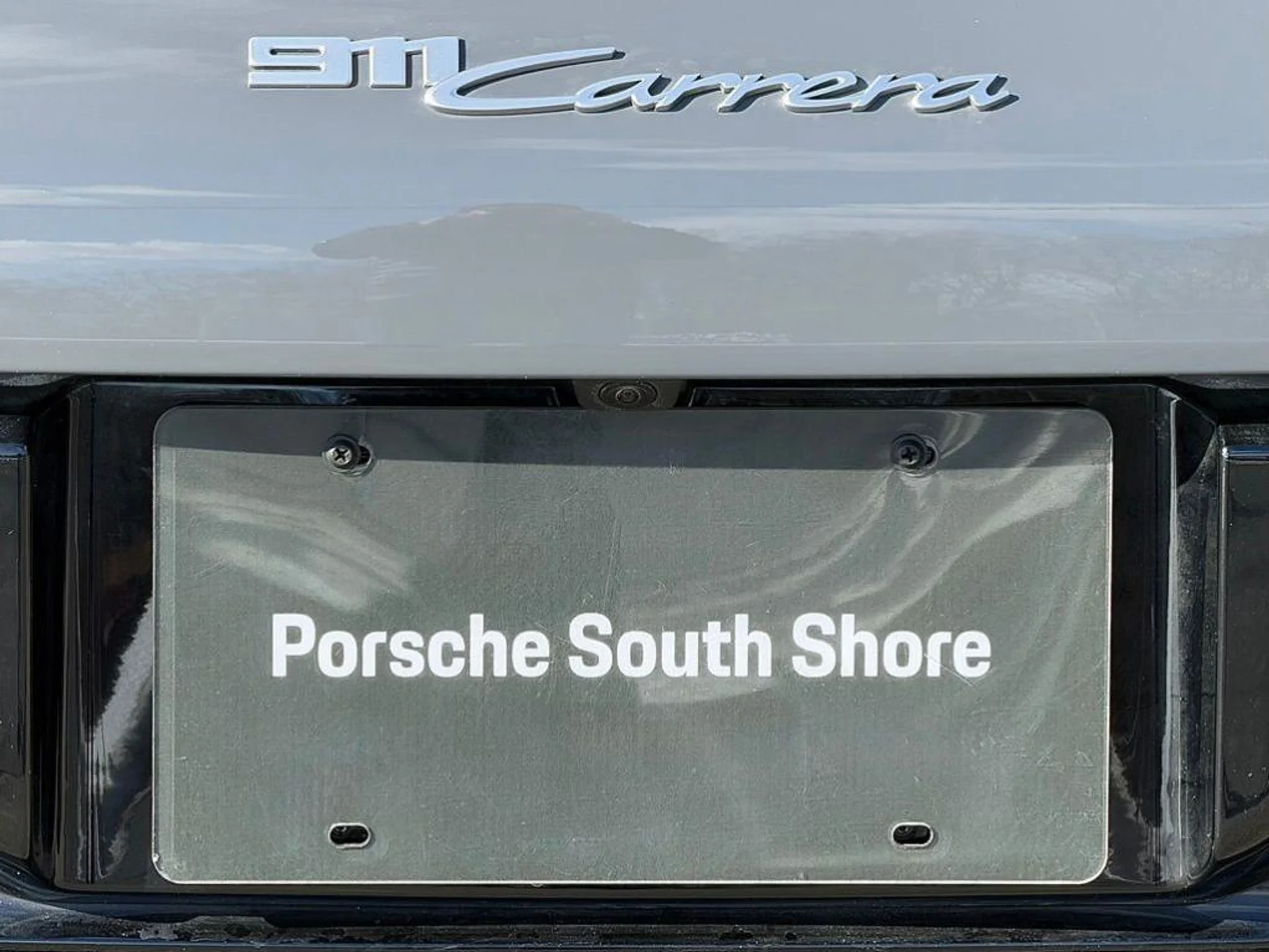 mph027_2945758797_P1_RKOS_2cp4a_Qcz_QXN_01_DI_4_D_3_AA_a8b265cac8