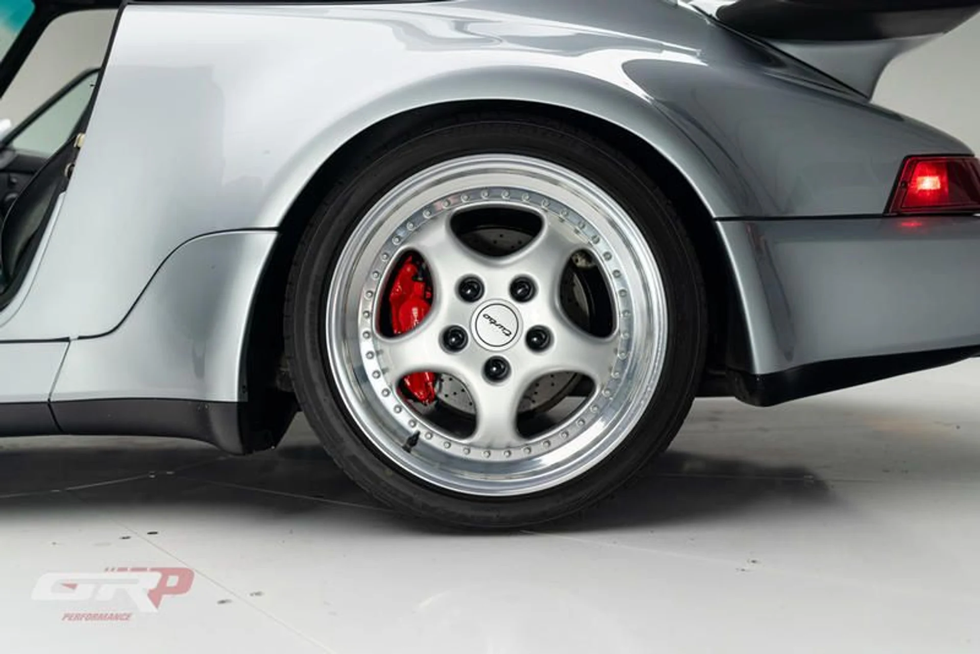 mph027_2945853138_092_BAE_7_E_F8_B4_4_ABD_AA_3_D_E363067_A448_E_f5d5d93ecf