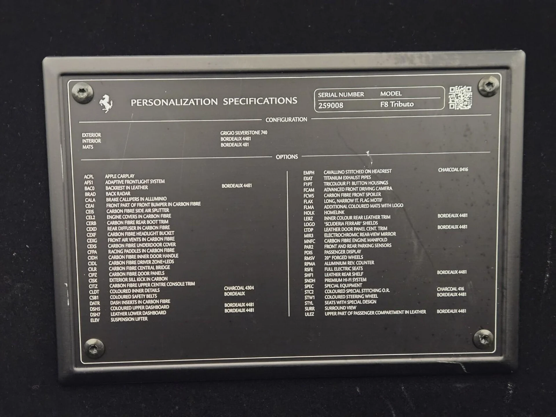 mph027_2946156468_Used_2020_Ferrari_F8_Tributo_1758782165_0e0840acb3