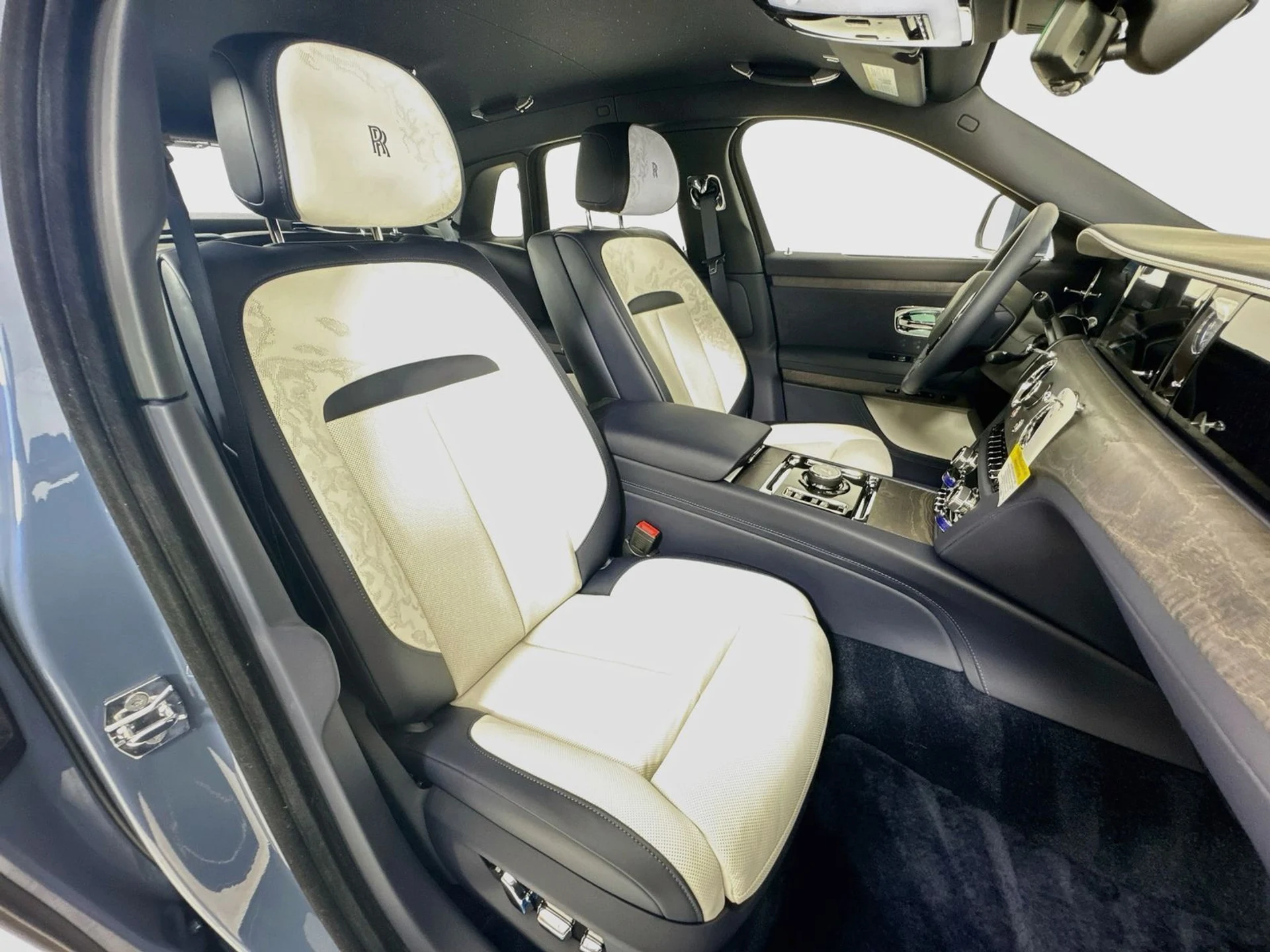 mph027_2946521613_91a1d0be9aad73b1a7d10a4fd5c3dc99x_584bad6322