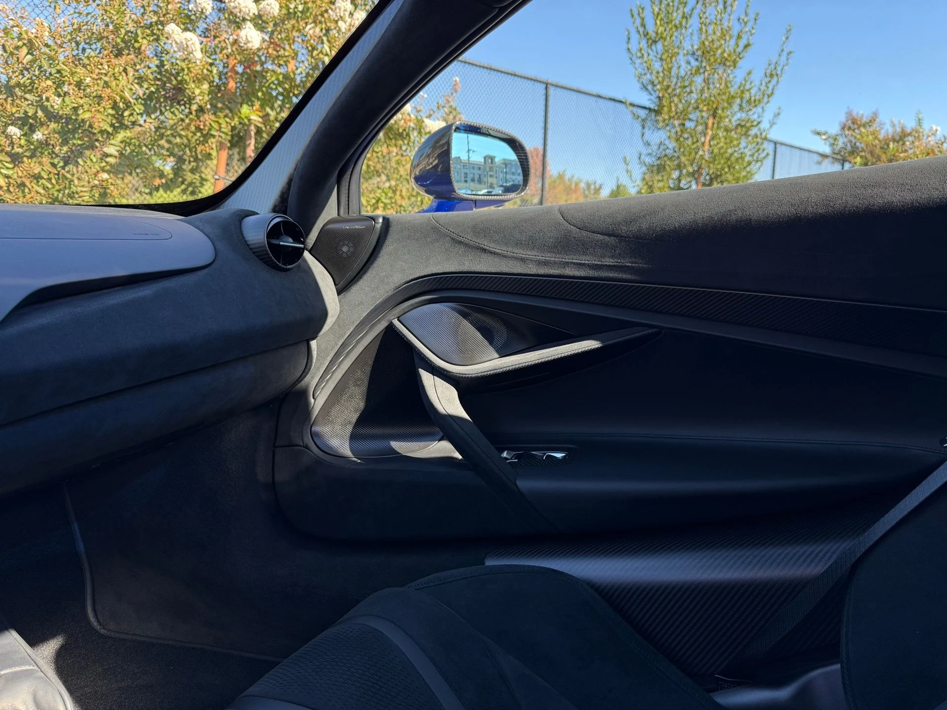 mph027_2947186960_9b74ff0b88be10515a2b454848d5f86d_16d5e90d0a