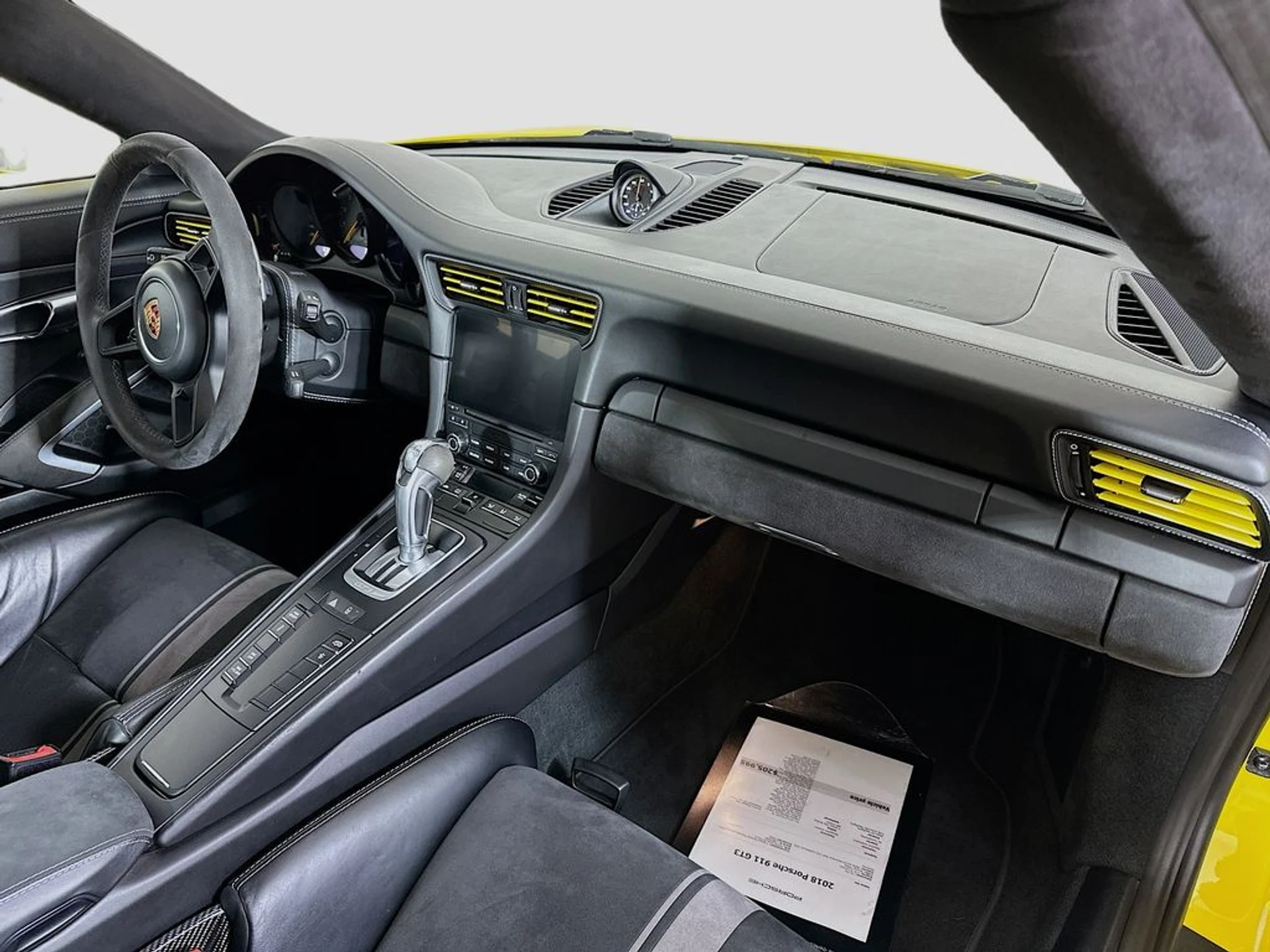 mph027_2947266253_de5111856673bd54f3b3c79dc93429edx_9a7627a083