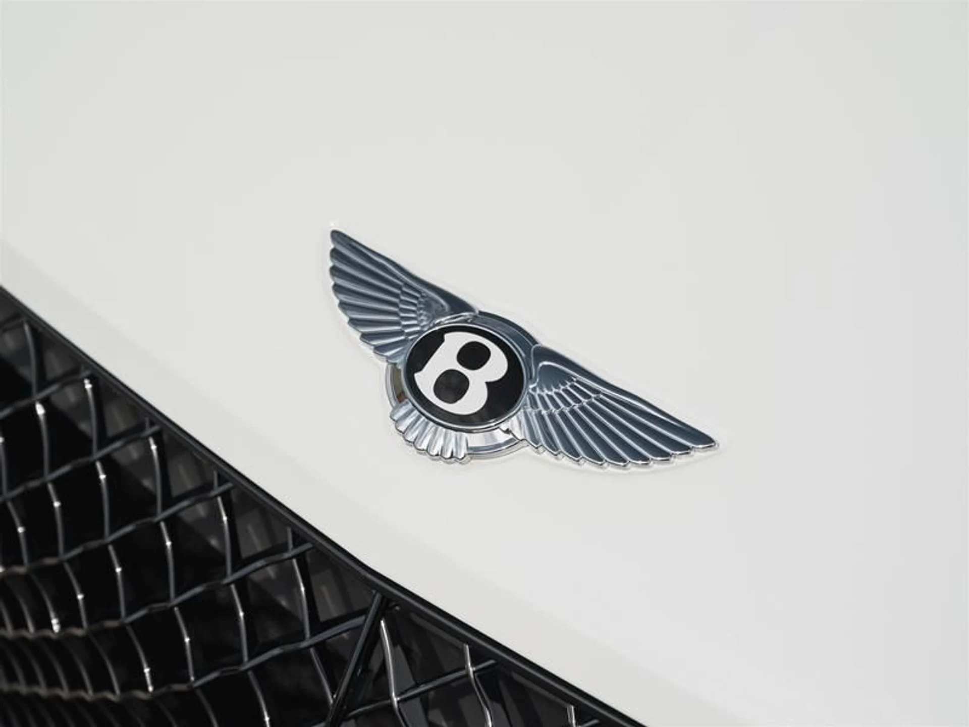 mph027_2947356955_r34faxwg_3913416aee