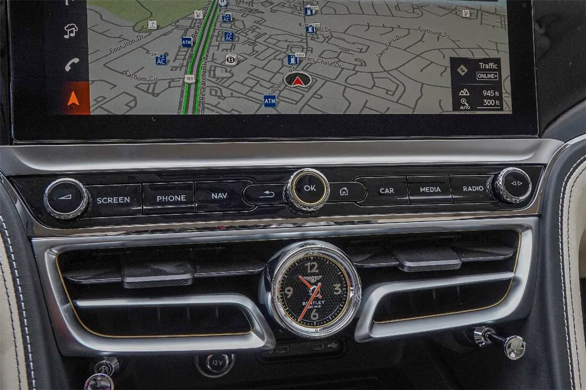 mph027_2947455683_01eea913adb6410baaa36e2246da9232_a5b9fd7b01