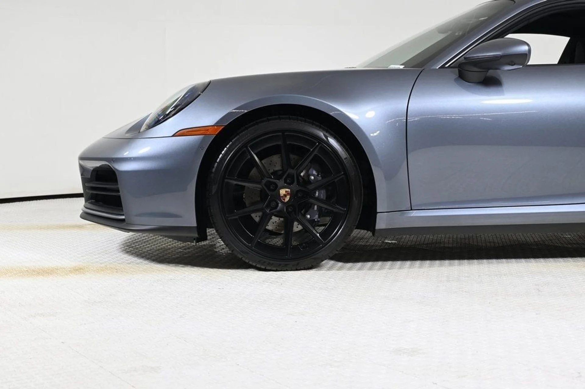 mph027_2948149579_eaedb27660934aa58aa33507ef5b191a_2340adfe54