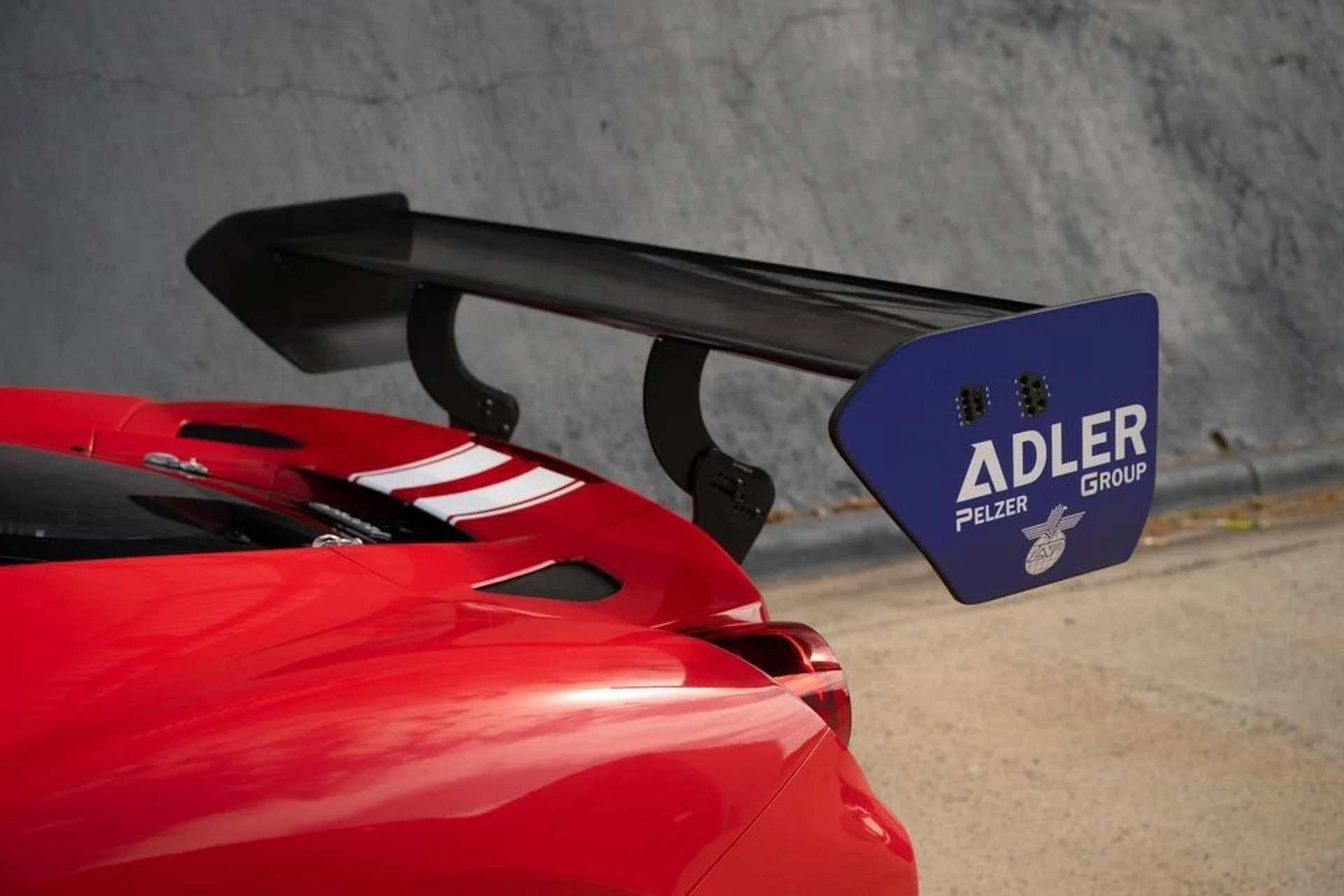 mph027_294825228_20ba94b9ab144e4b8fdc5a3dcb7517e5_b328be8792