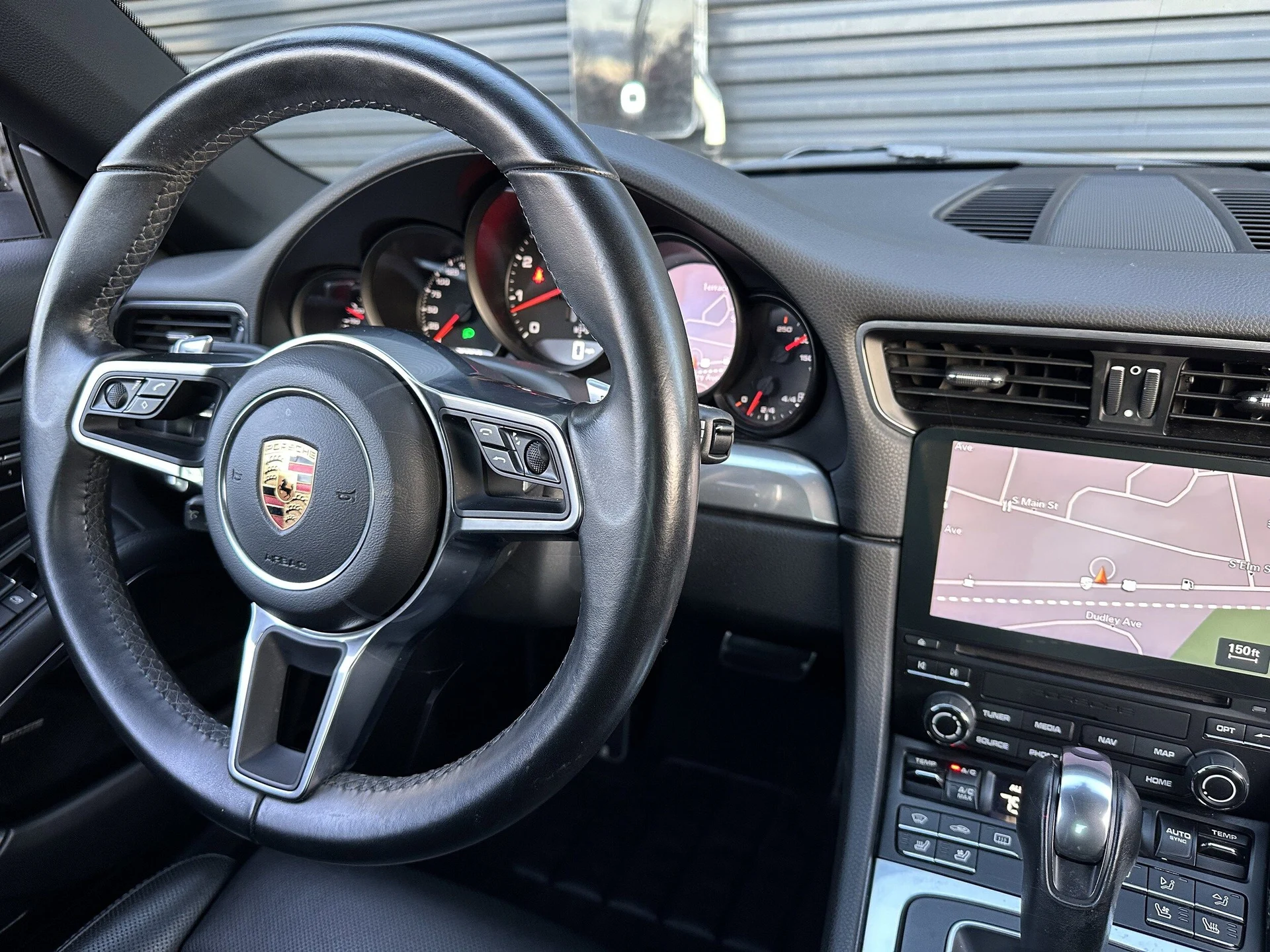 mph027_2948723470_9dc6130ec00e32b3a6a1178bda0a6e09x_34db7e2bd1