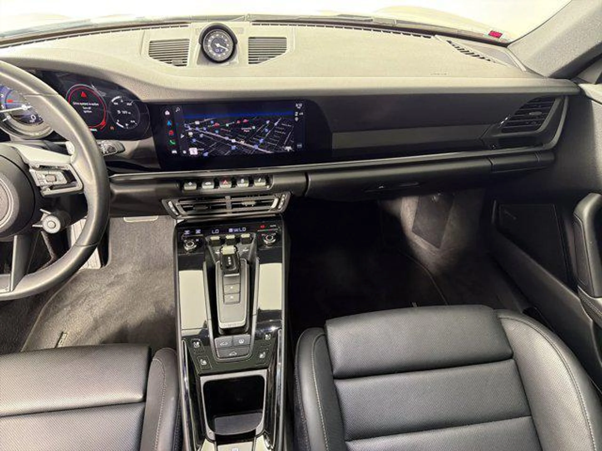 mph027_2949210016_O_Usu4bvnx_P27ga_Vb_PS_4pndyxgp8_238e718034