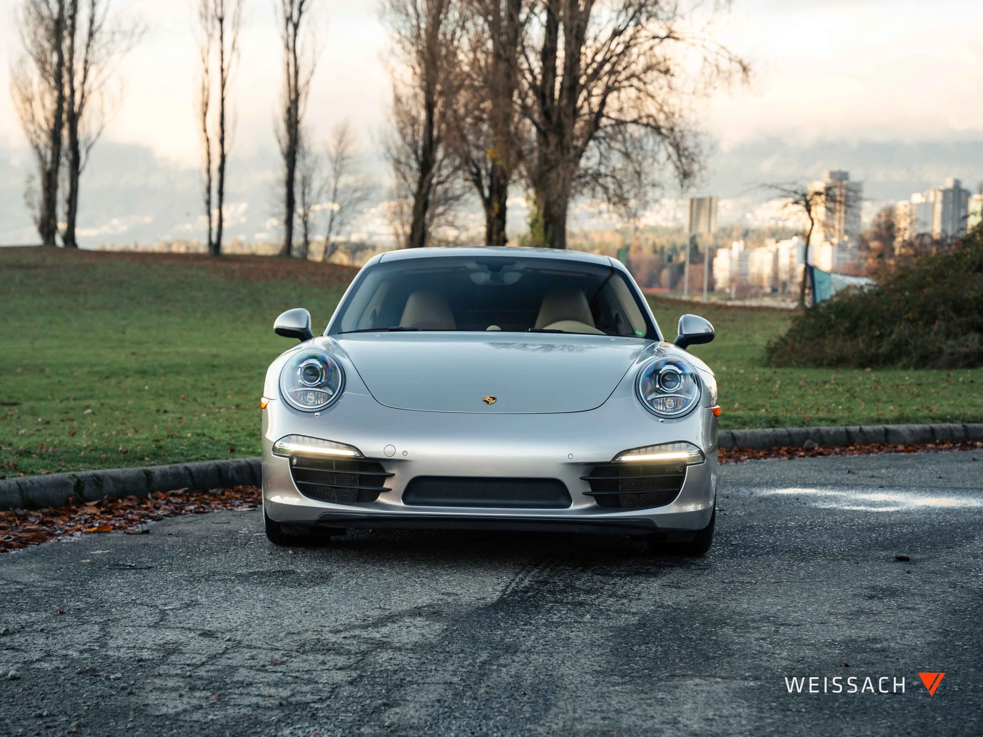 mph027_2949404536_d37764f8_769a_4488_a8ed_3c01d2a879bd_e3400527de