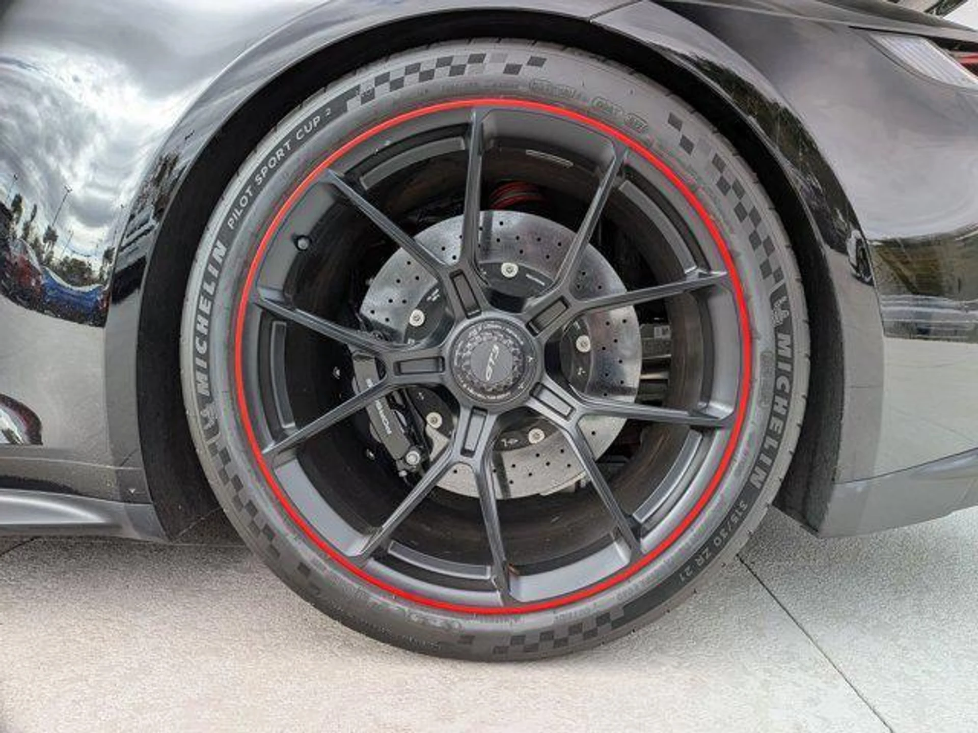 mph027_2949547559_yjz_Qbm7d_Jcxd_Pt25ec_JE_Dps47_HE_4e527de10c