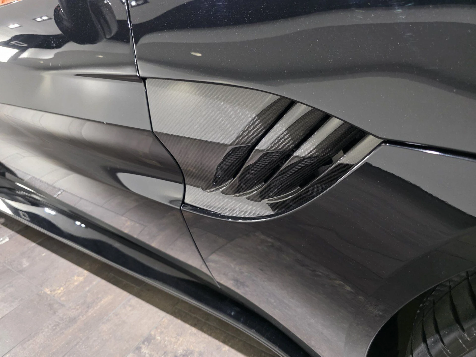 mph027_2949719472_2ced80345b780d0c2200e4c32875cf28_8c70788ae4