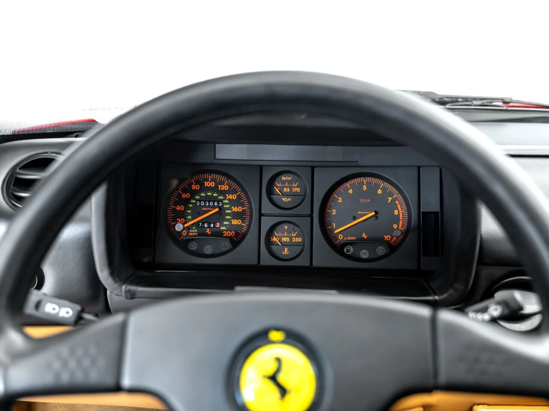 mph027_2949760151_ferrari_512_tr_1994_jpg_v_1773863537_939869b588