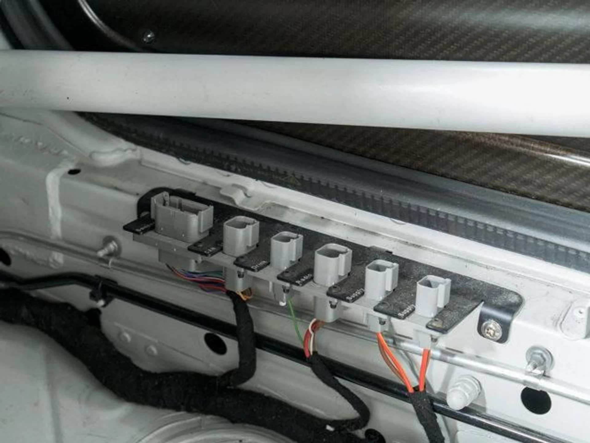 mph027_295026194_U_Onz_A_Dbodpq_Y2ws_P6z_P_Mz_BWY_Ng_ce500a7a23