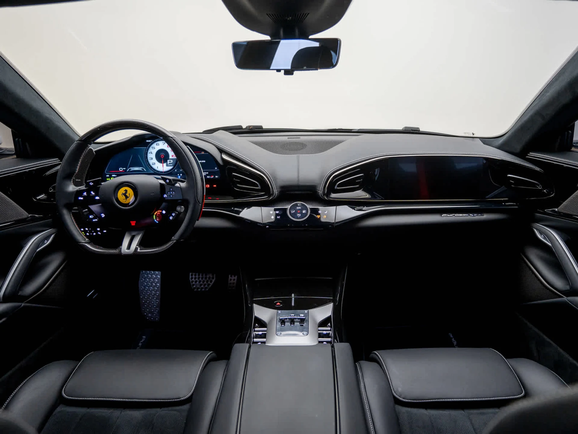 mph027_2950604935_b14701786d2374ed877d29cbc55846ffx_757d3807d3