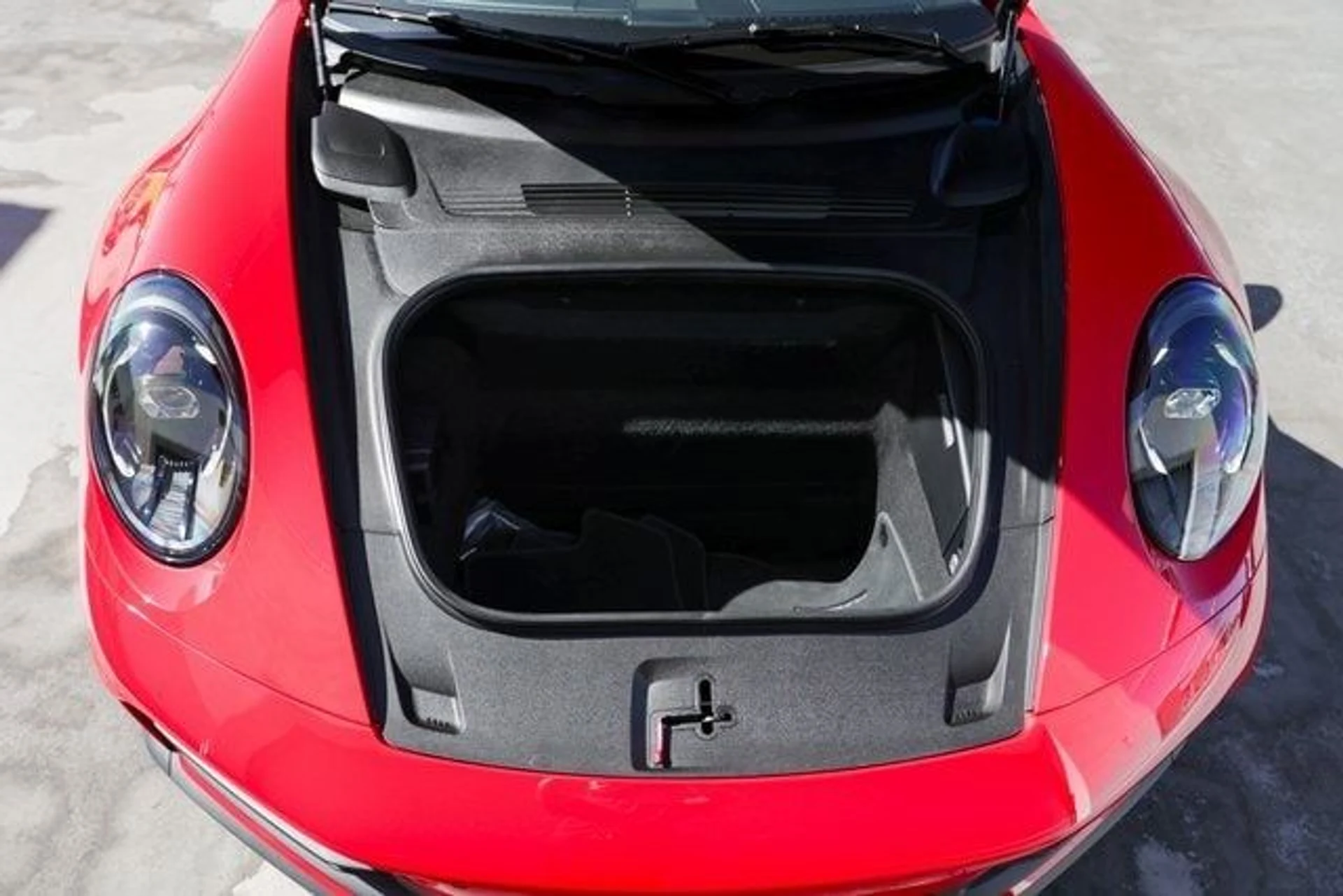 mph027_2950835525_dbdb80a047c159a4c326efd4926af134x_01a0ede23e