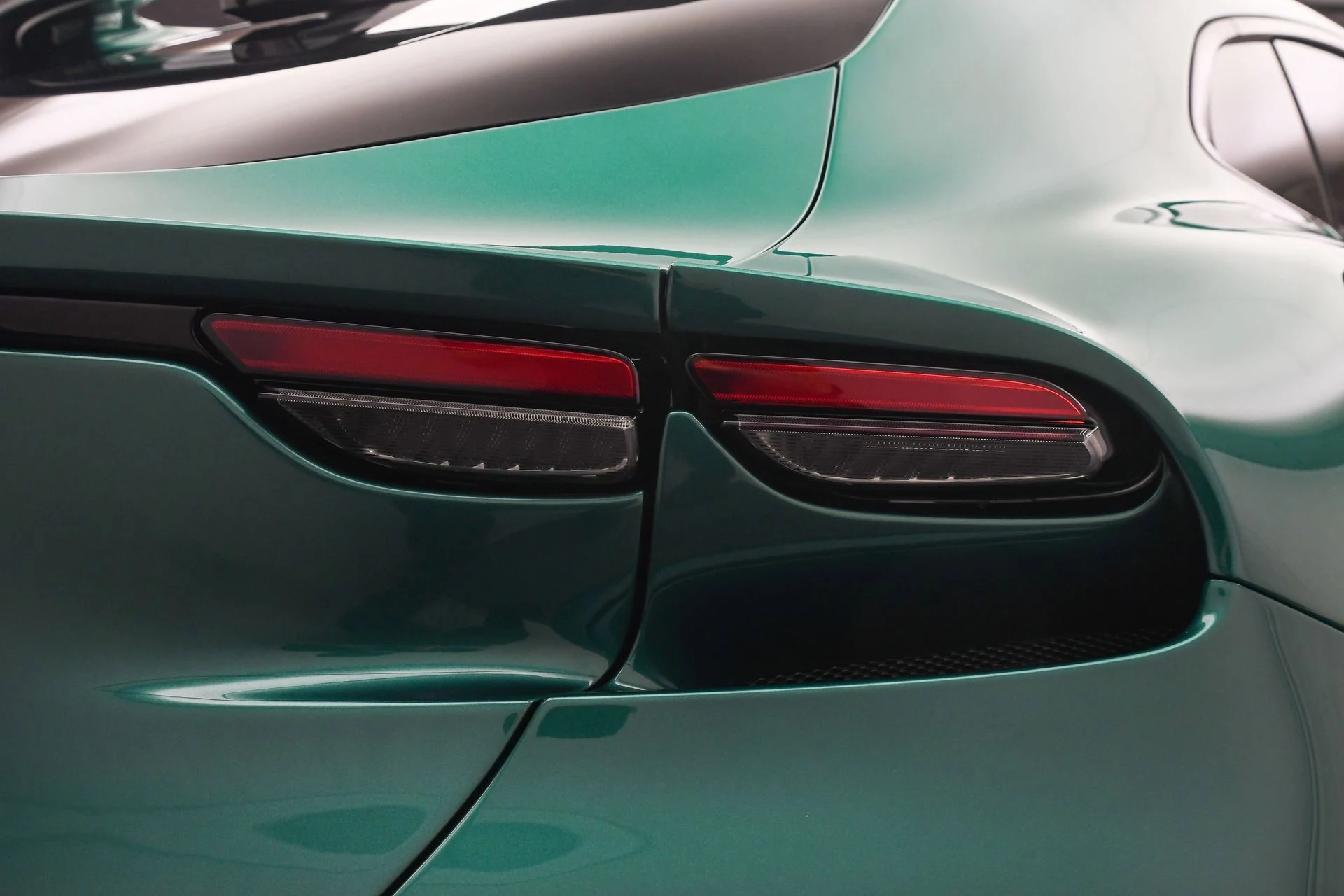 mph027_2950990674_7fb50922555144489f3aba93297110c1_af3f60ede6